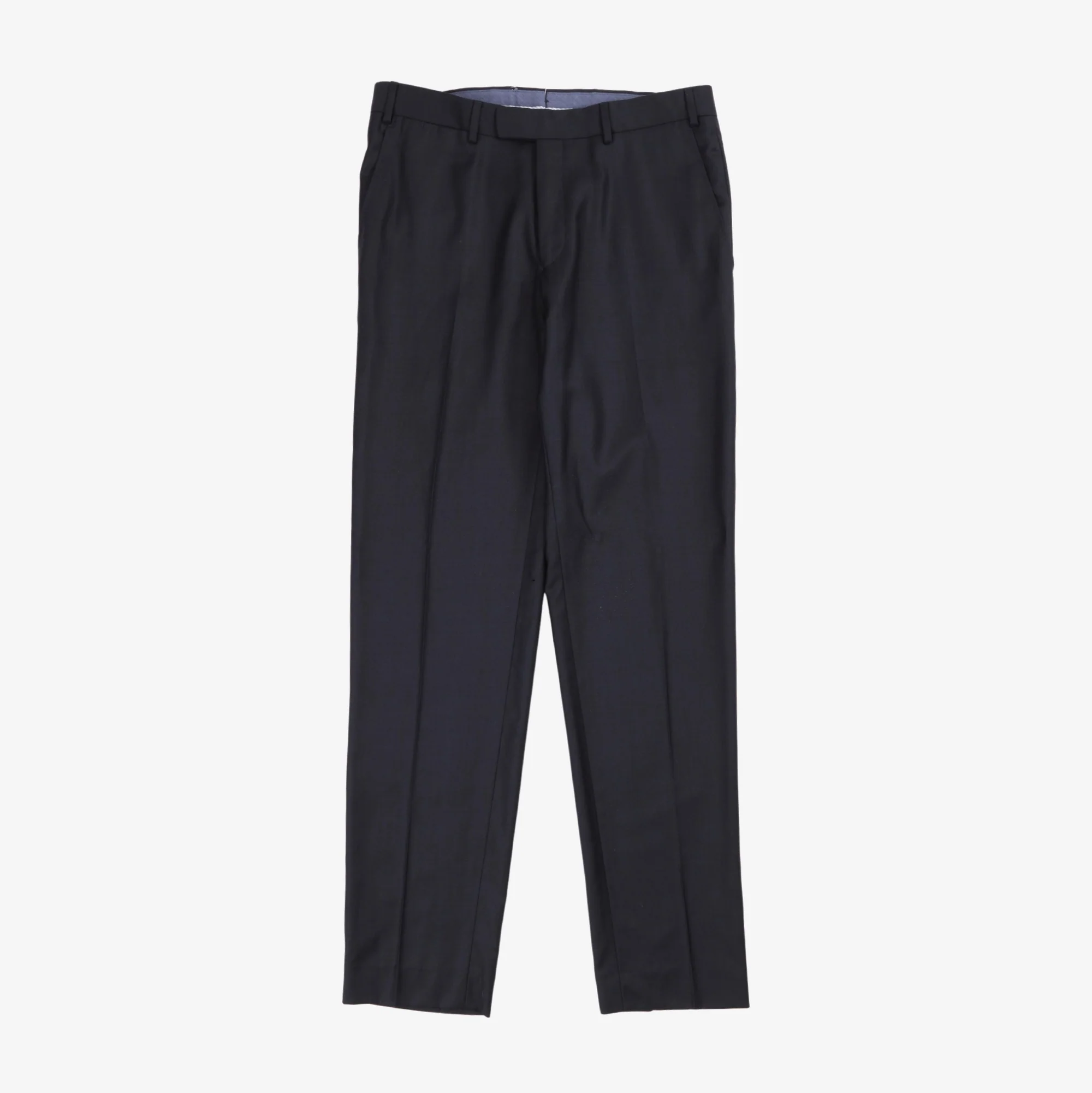 Wool Suit - Image 6