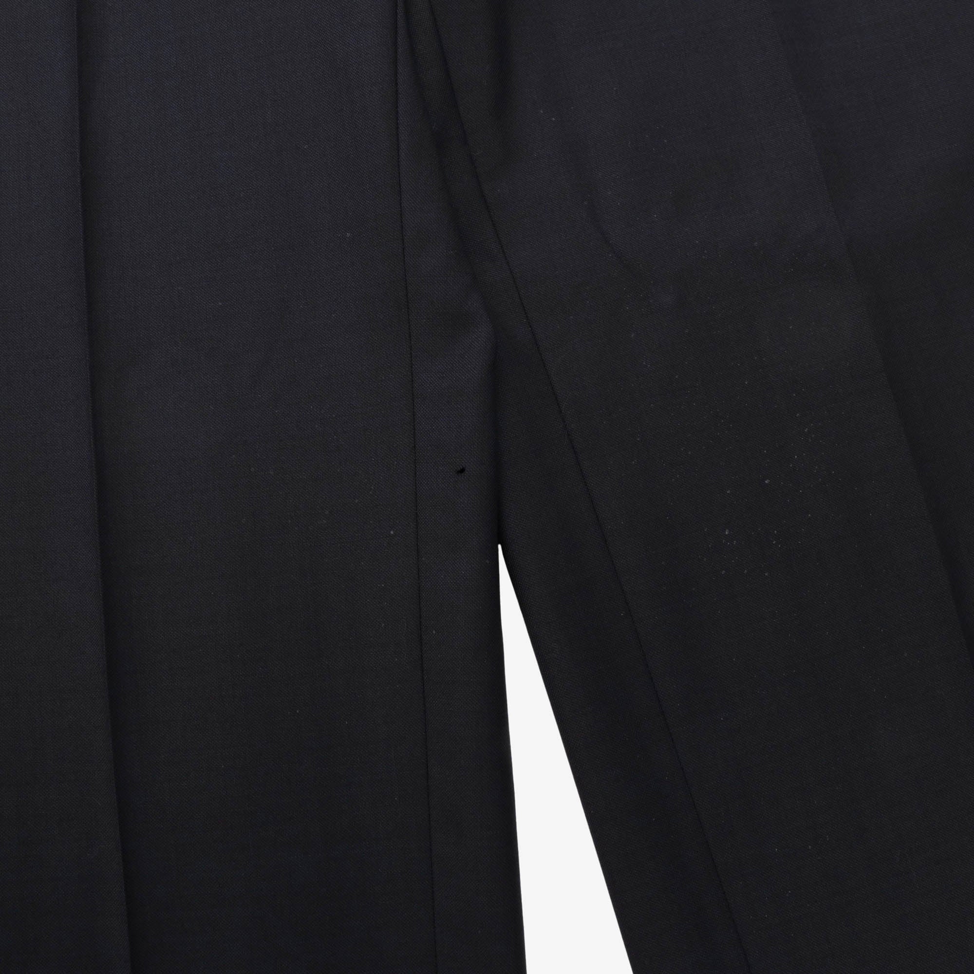 Wool Suit - Image 9