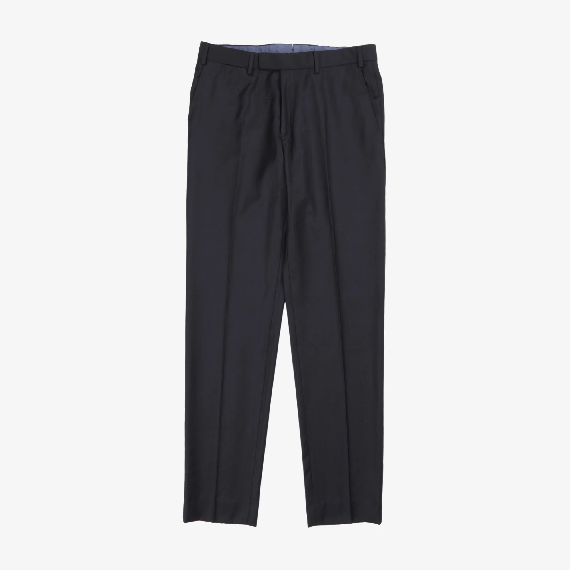 Wool Suit - Image 5