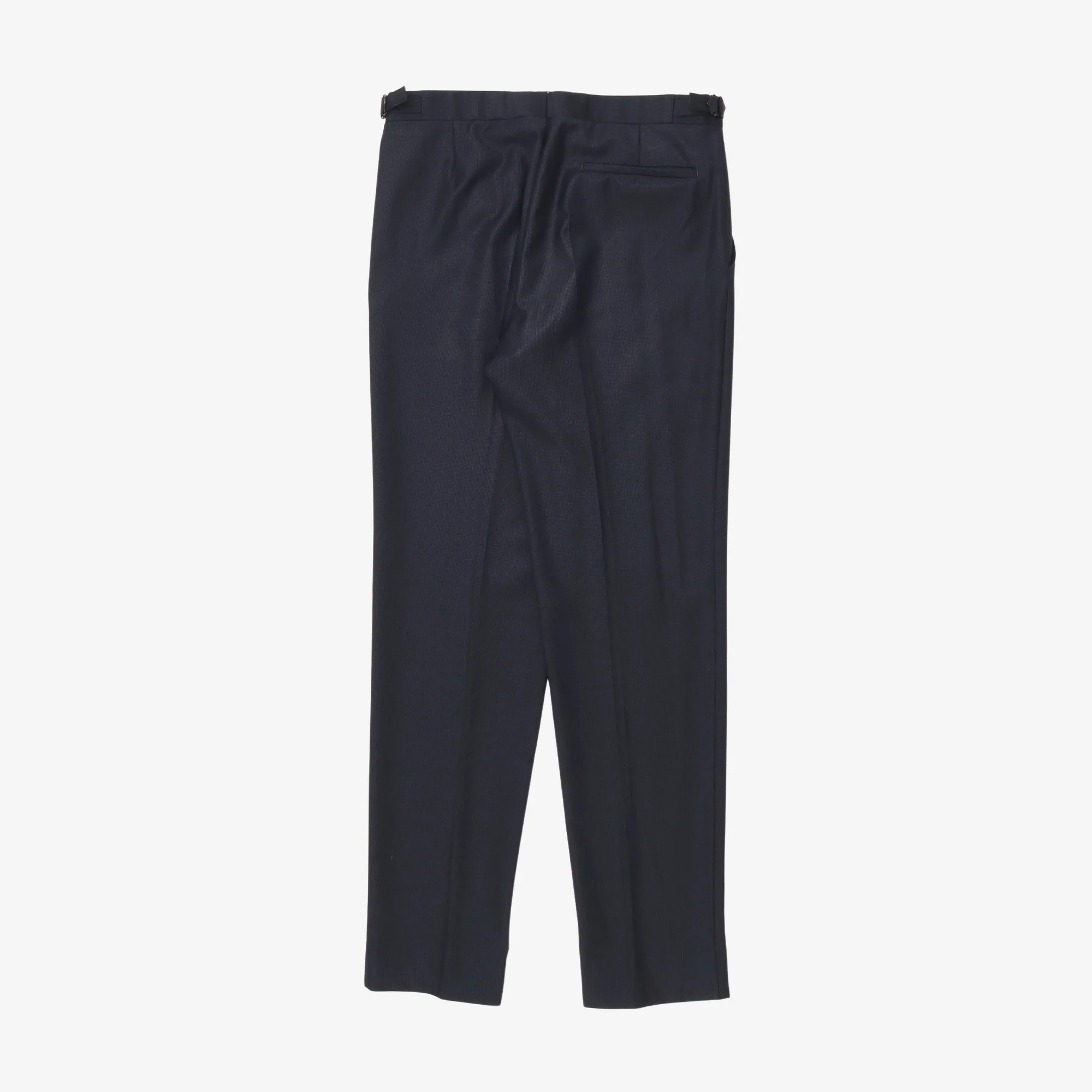 Wool Suit - Image 5
