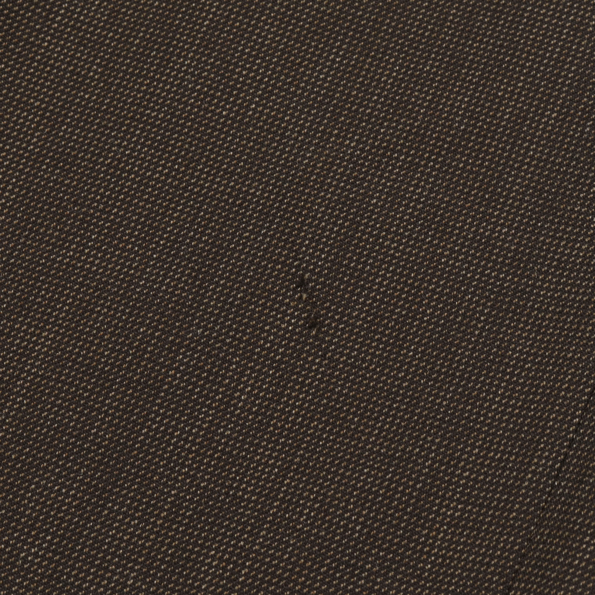 Wool Suit - Image 6