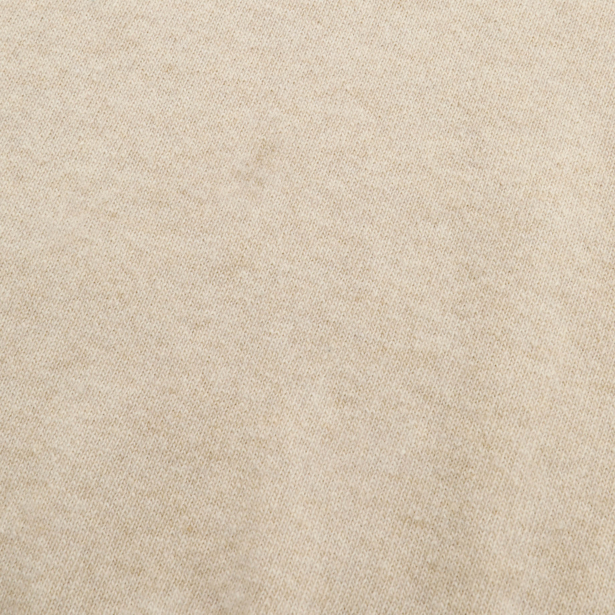 Wool Sweater - Image 4