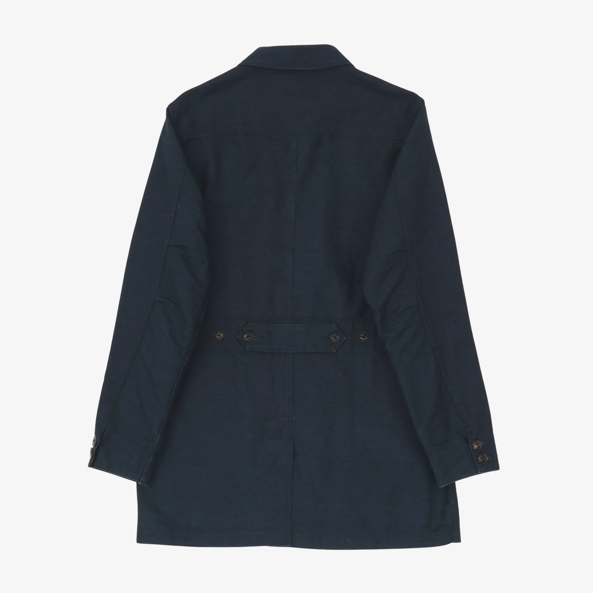 Work Jacket - Image 2