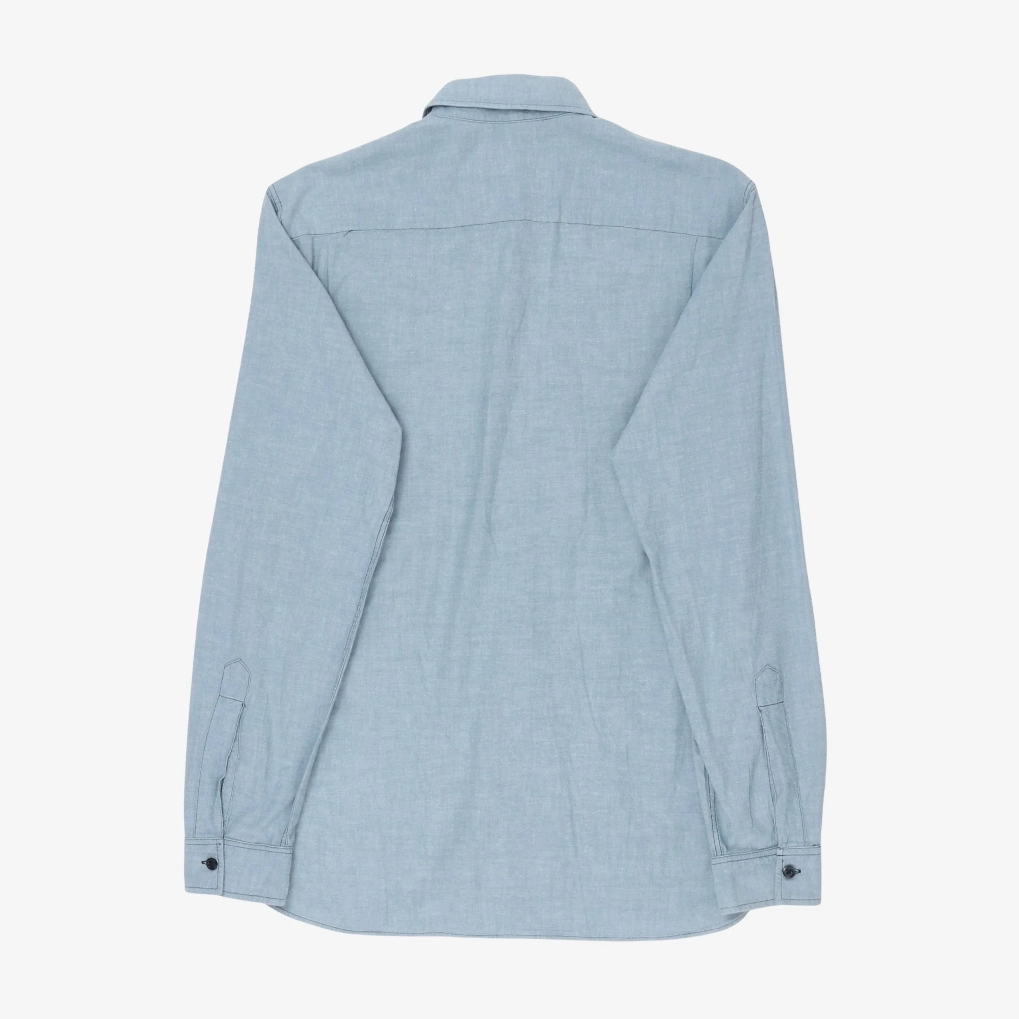 Work Shirt - Image 2