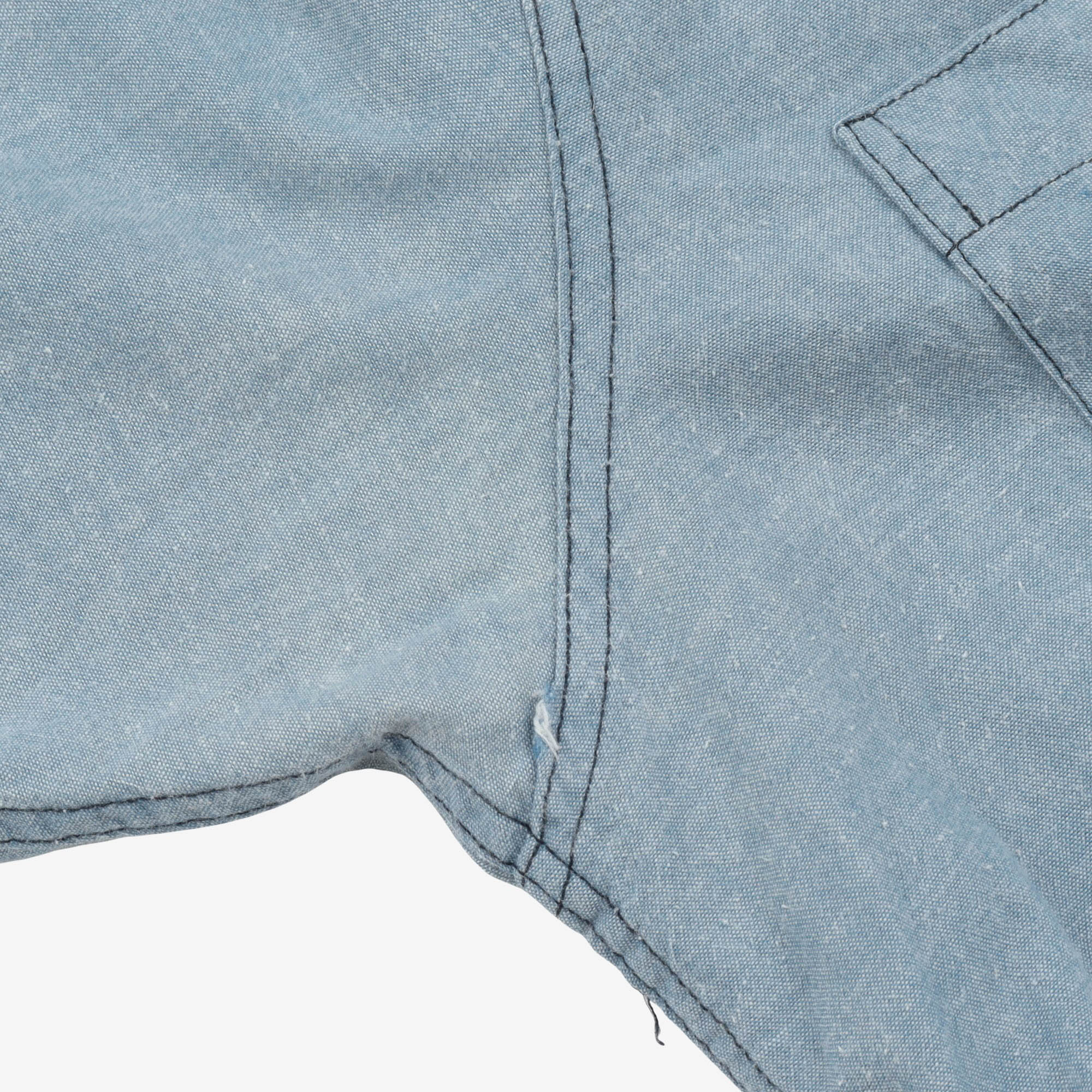 Work Shirt - Image 4