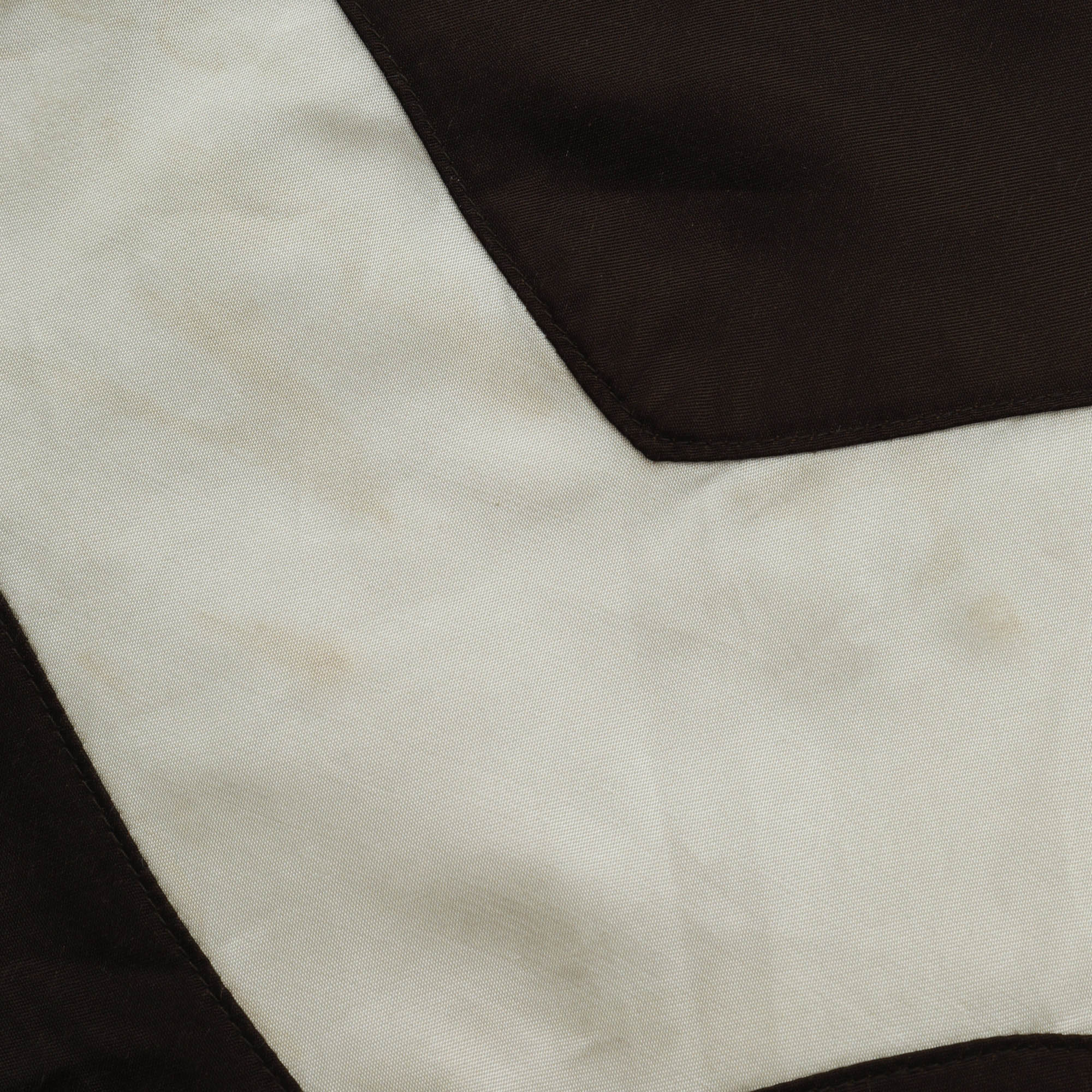 Work Shirt - Image 6