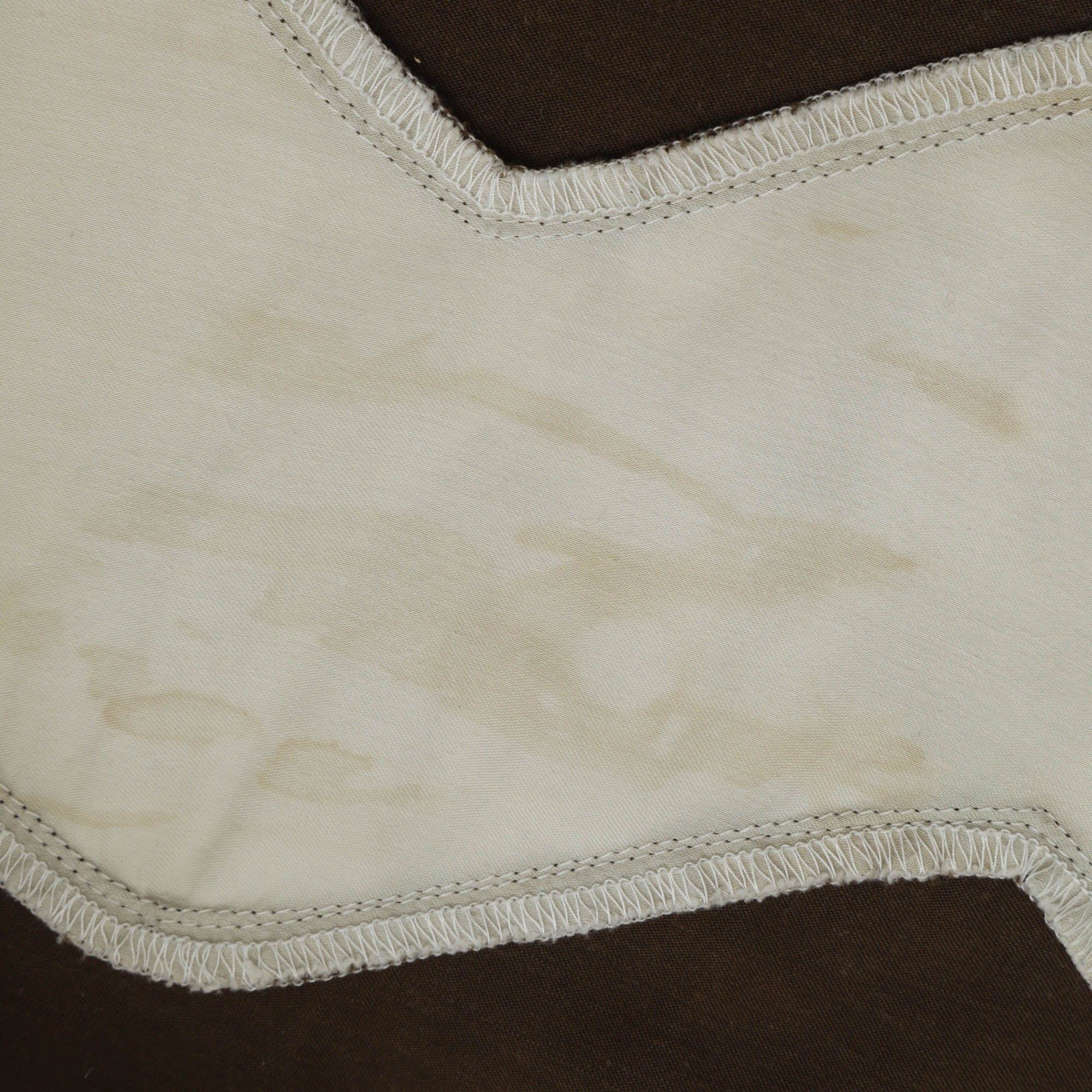 Work Shirt - Image 7
