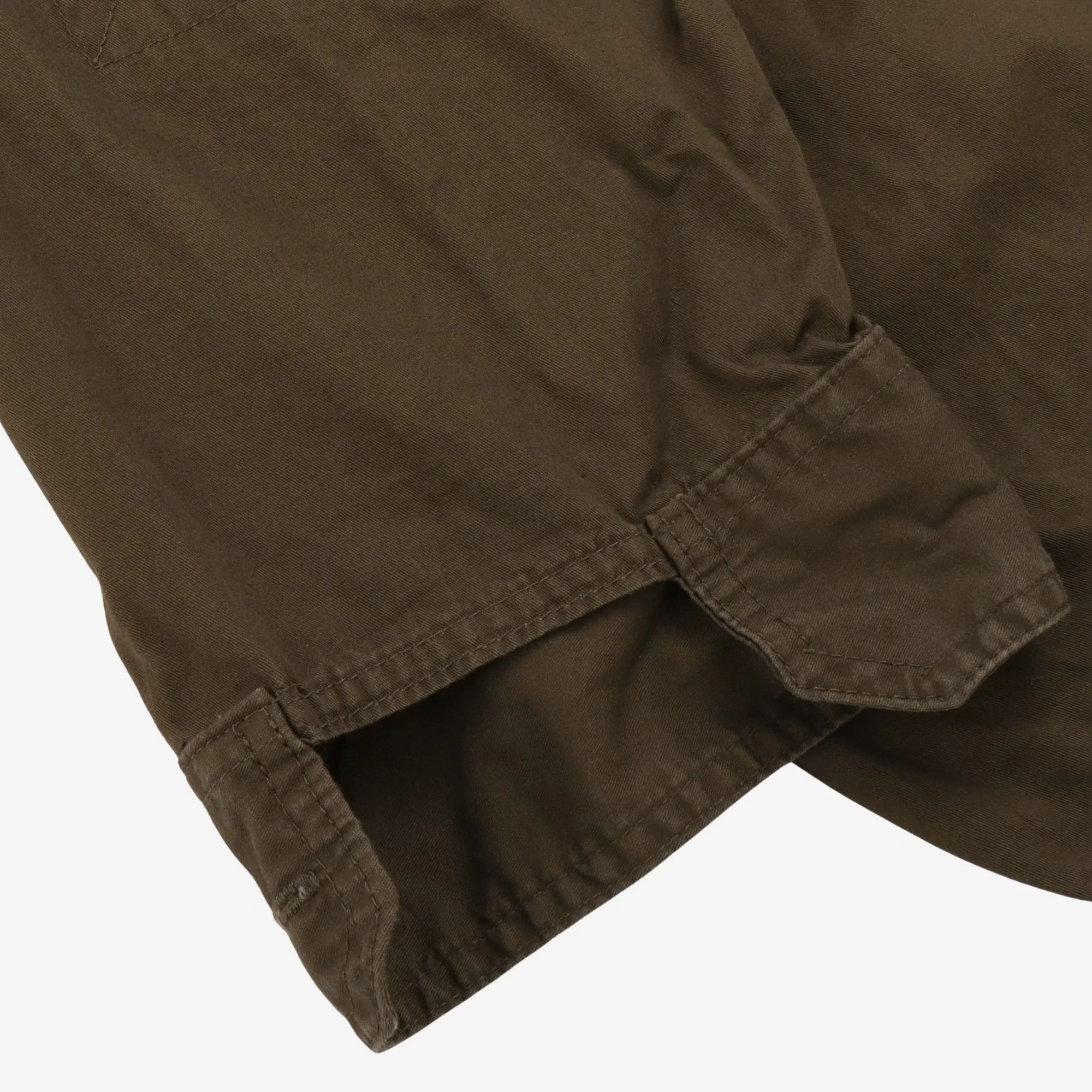 Work Shirt - Image 3