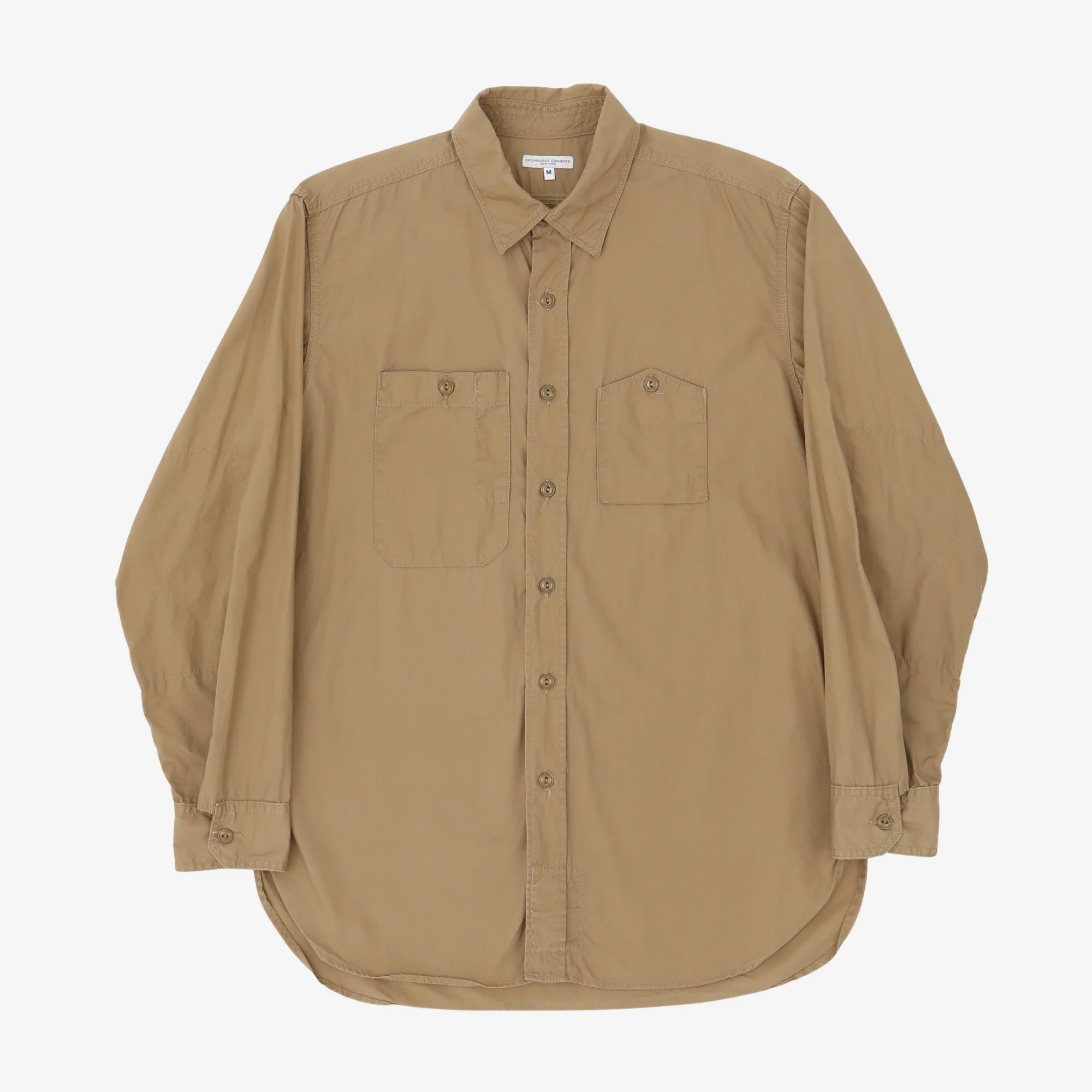 Work Shirt