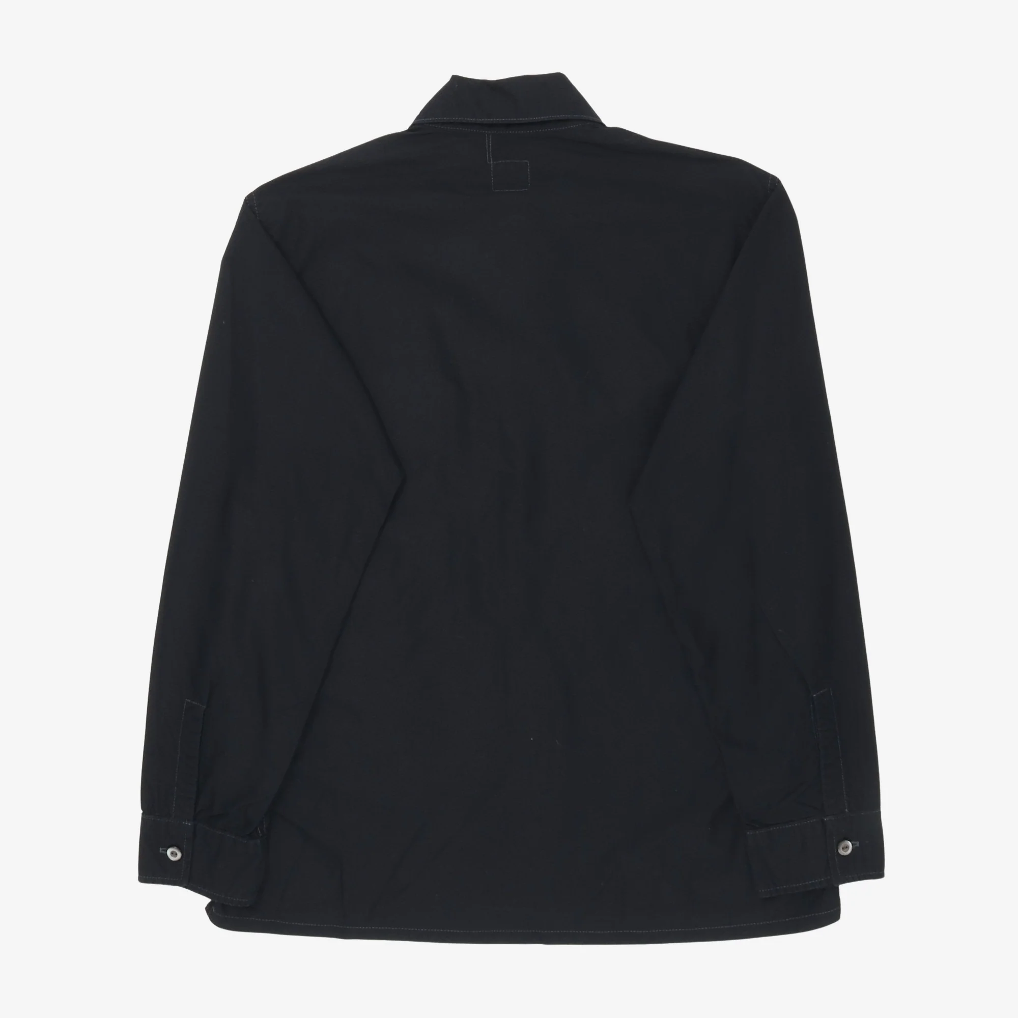 Town Country Safari Shirt - Image 2
