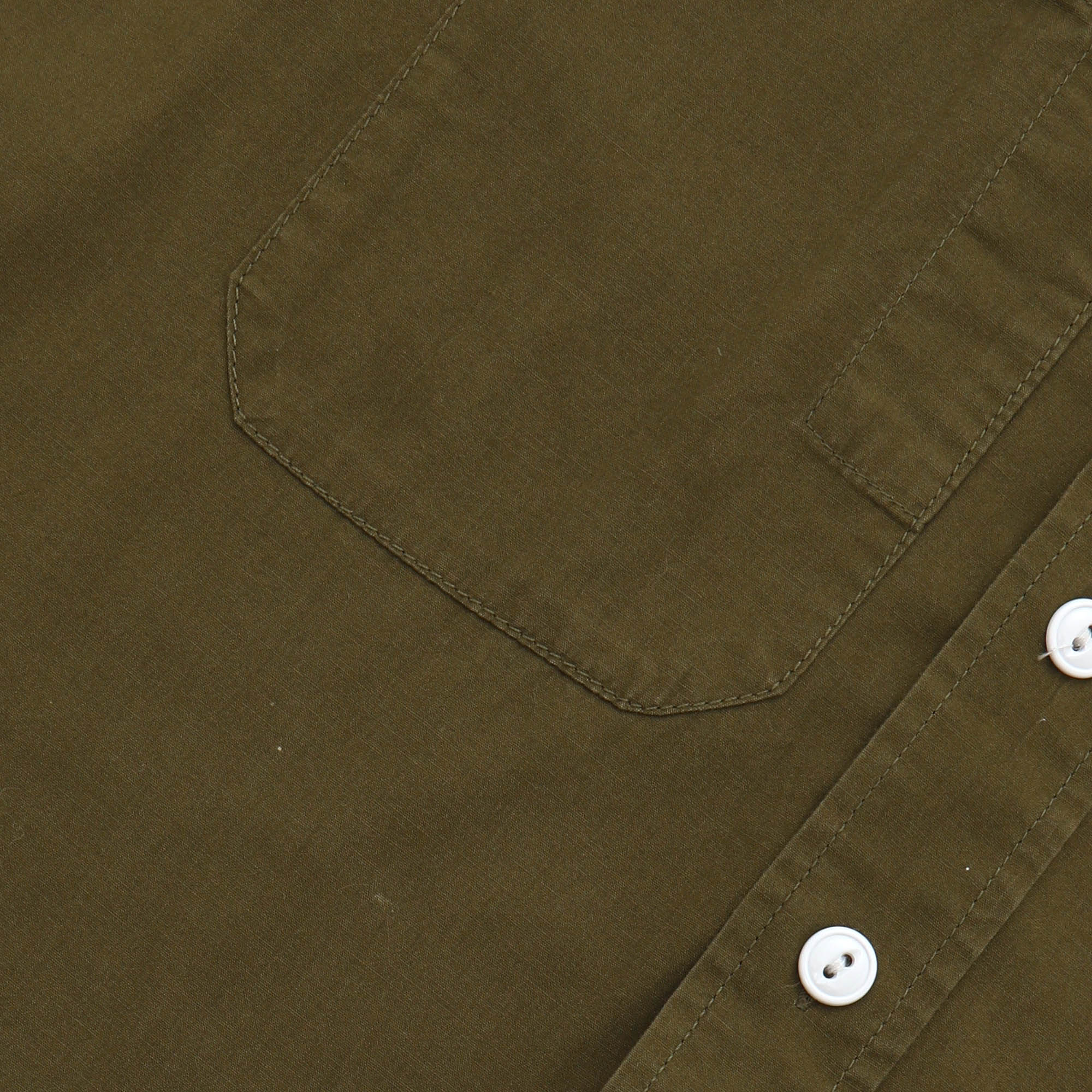 Work Shirt - Image 4