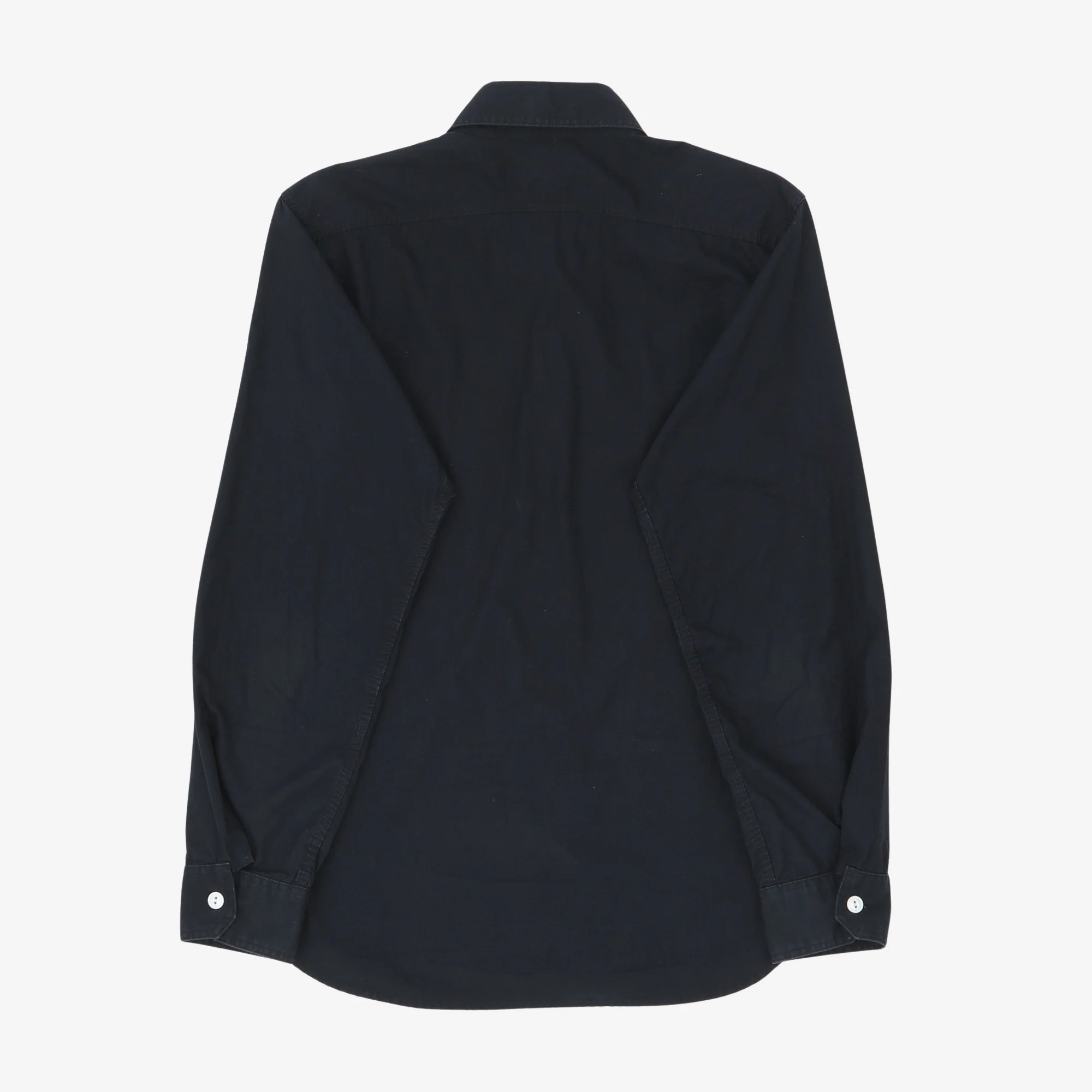 Work Shirt - Image 2
