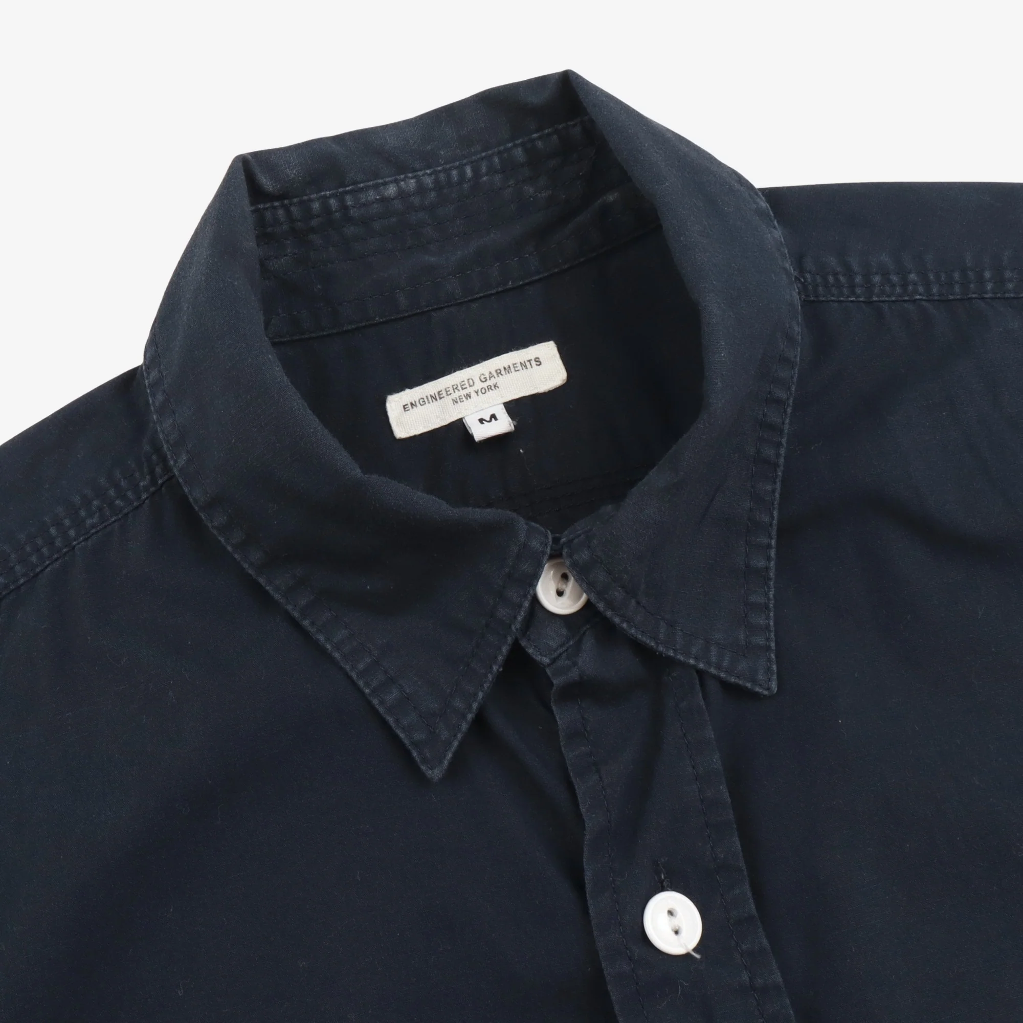 Work Shirt - Image 3