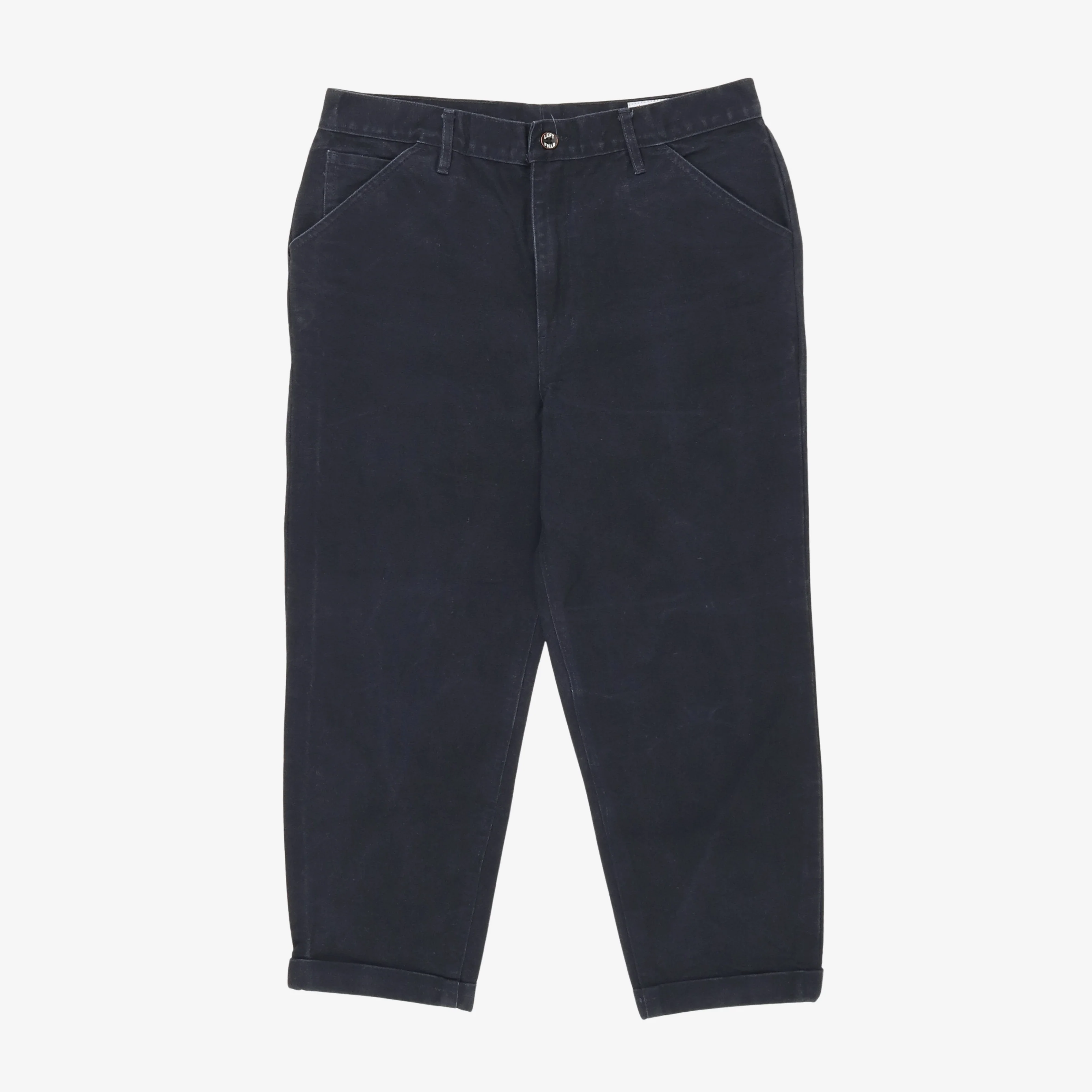 Work Uniform Chino (34W X 23L)