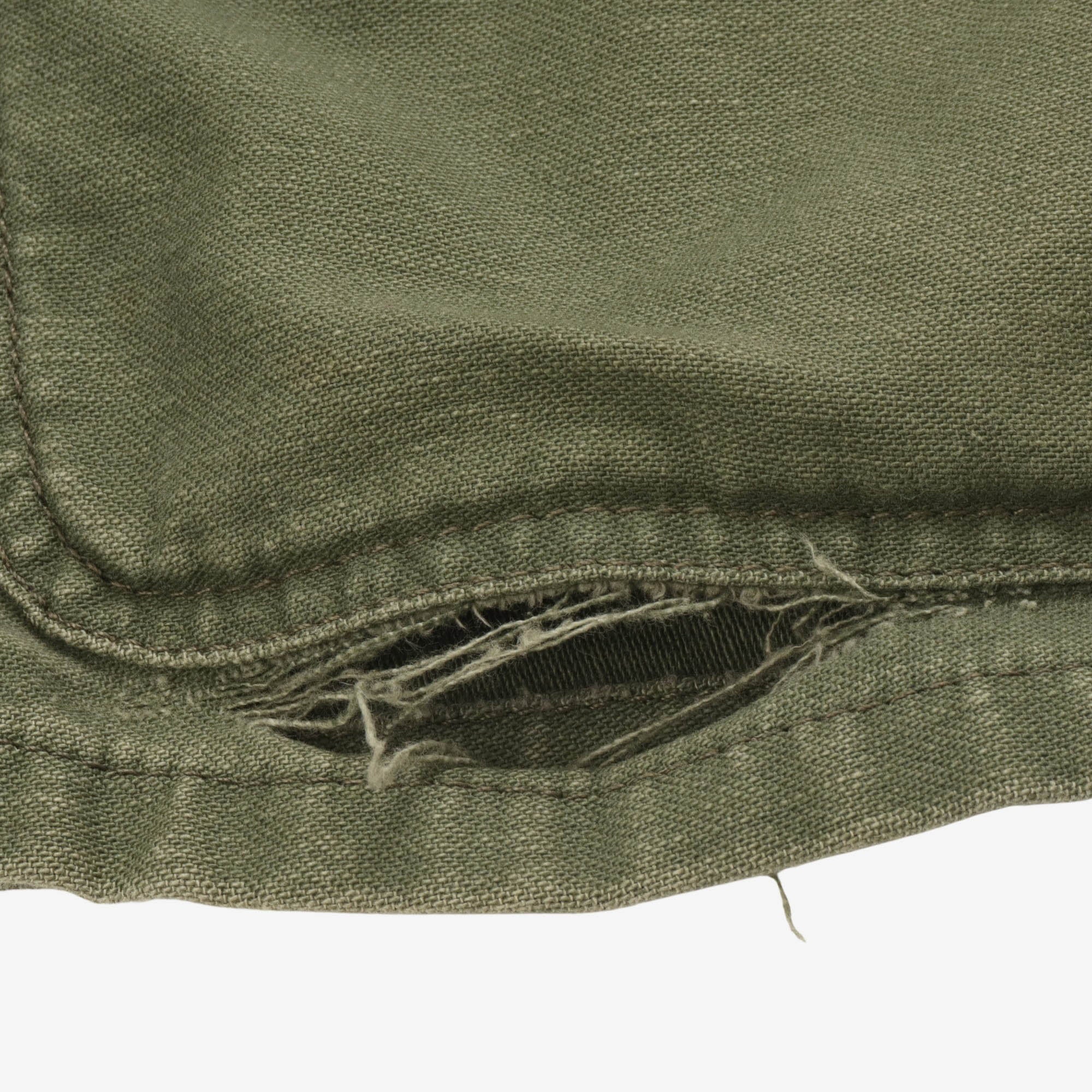 Workaday Utility Jacket - Image 6