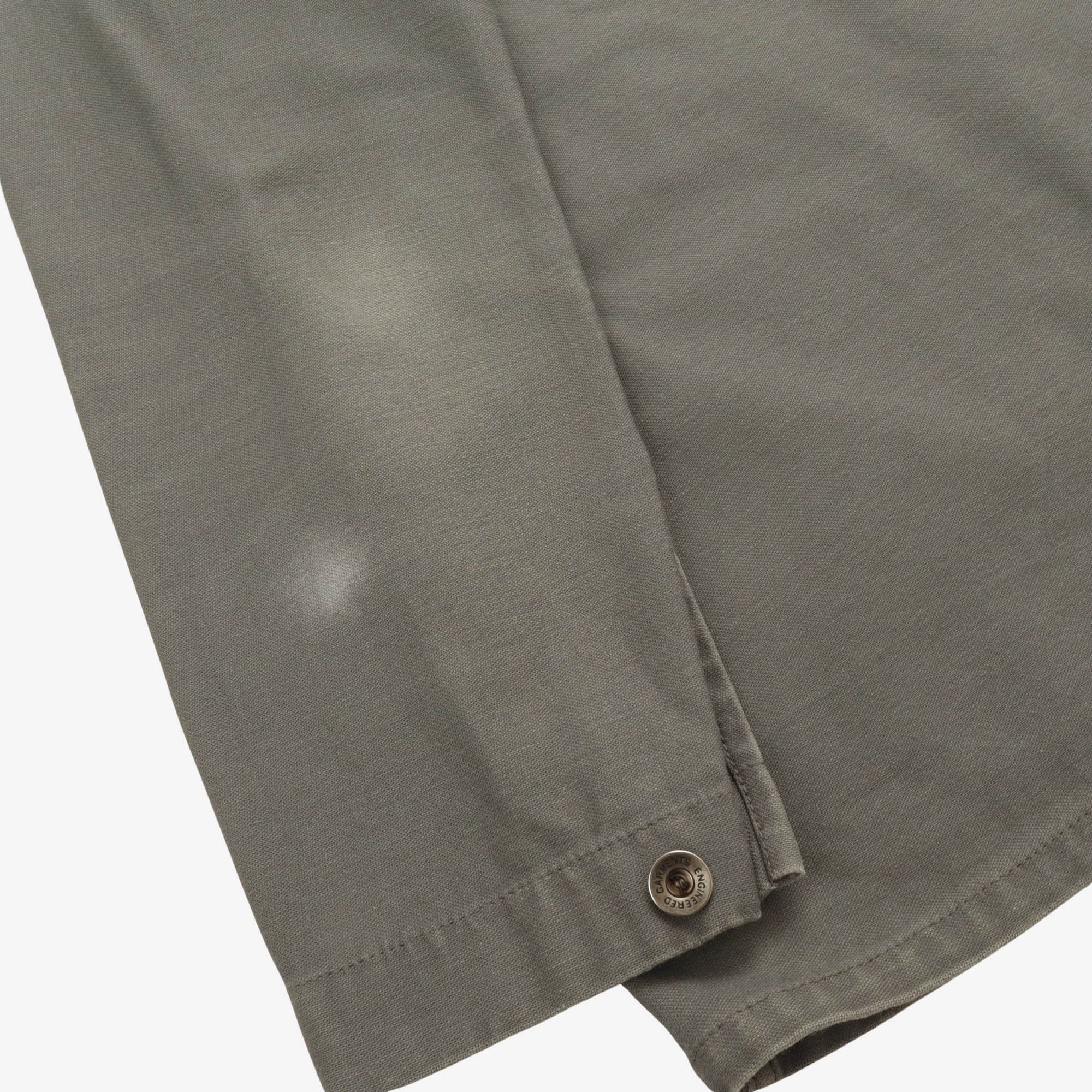 Workaday Utility Jacket - Image 3