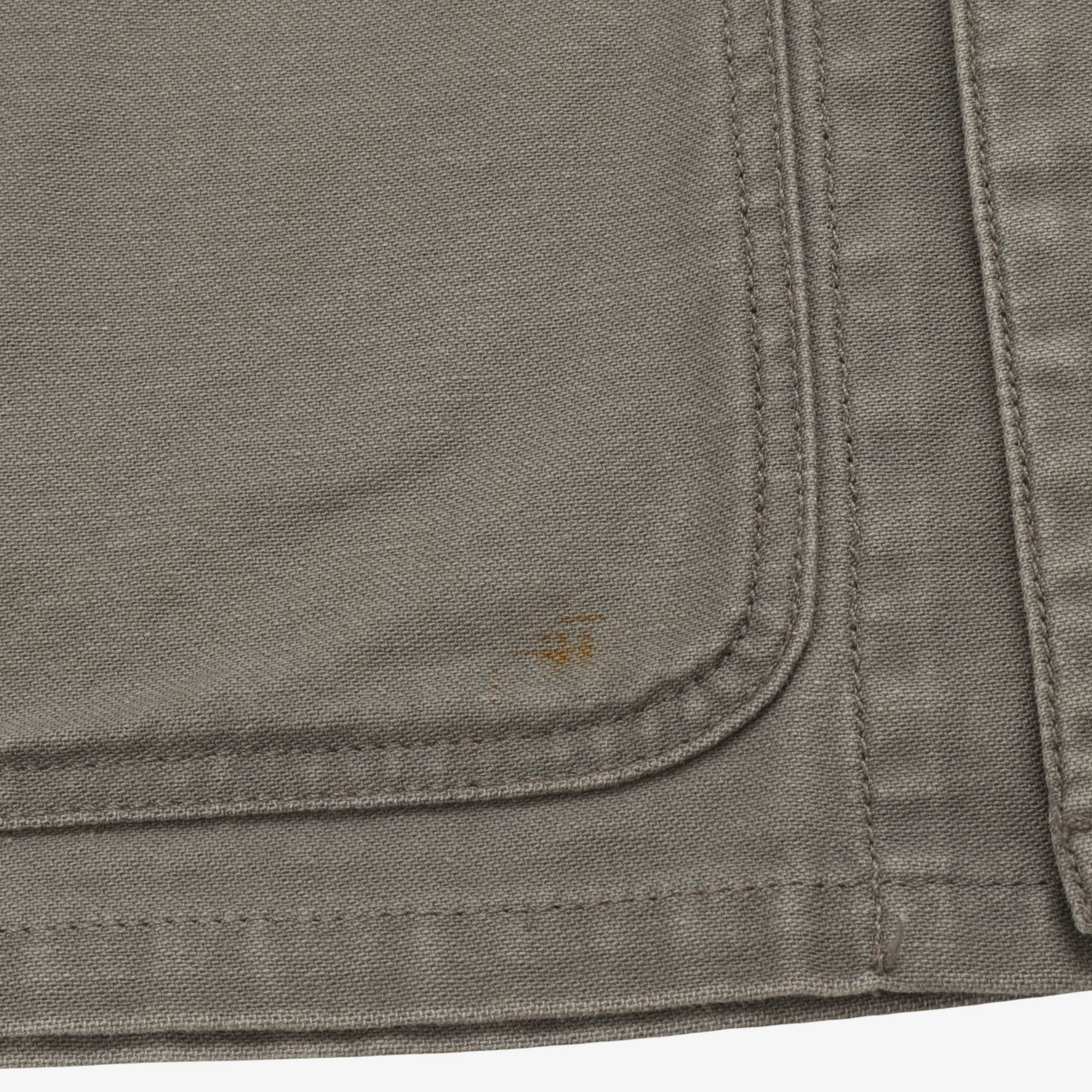 Workaday Utility Jacket - Image 4
