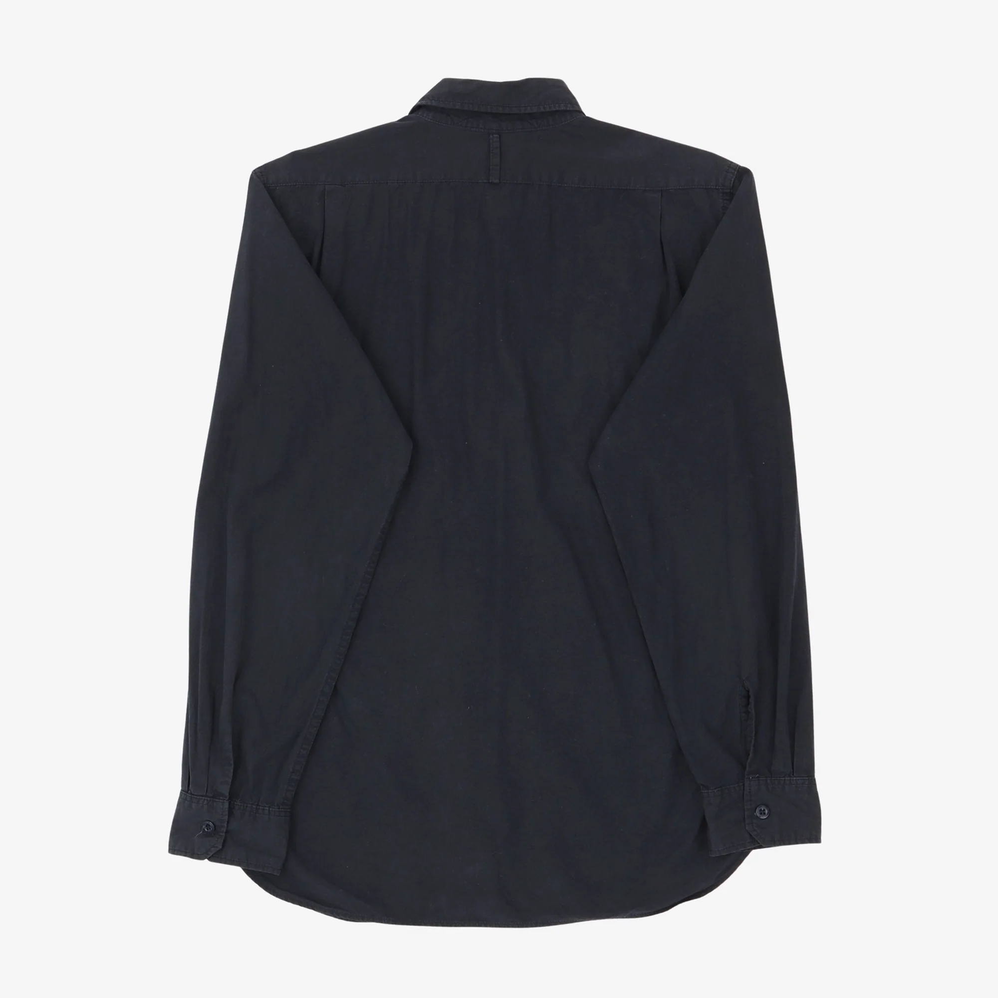 Workaday Utility Shirt - Image 2