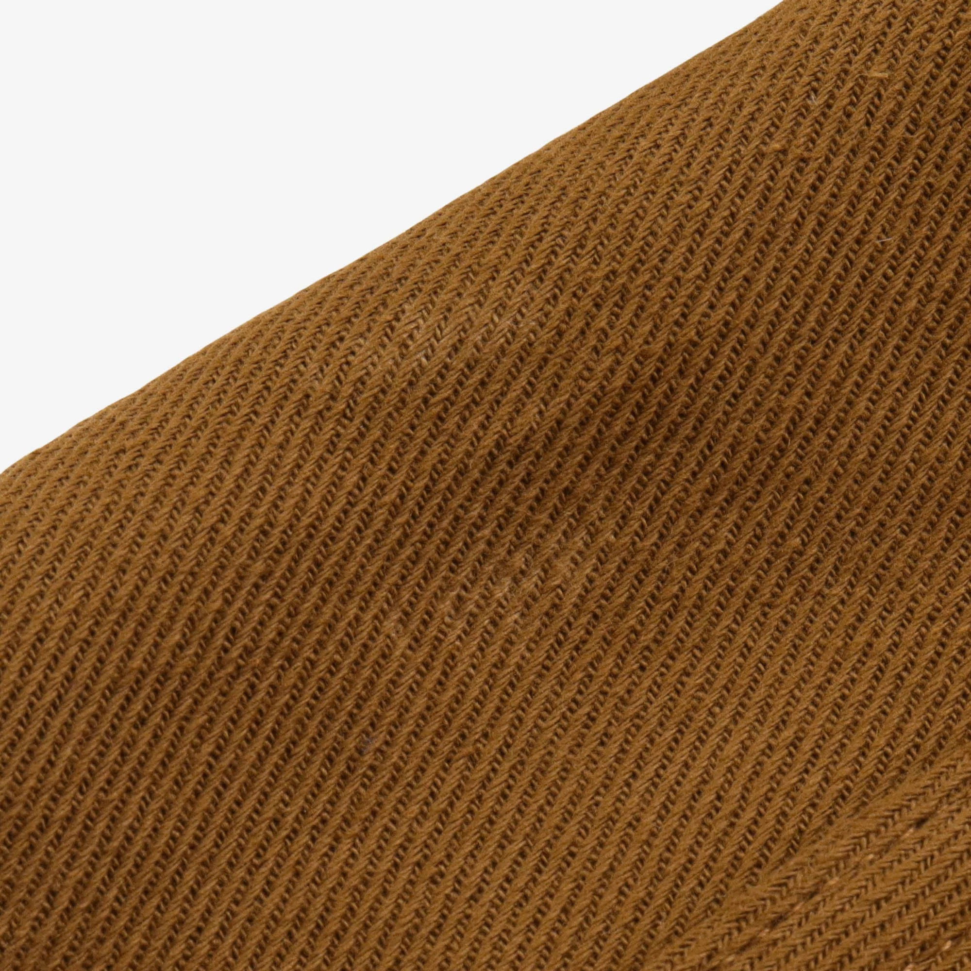 Worker Jacket - Image 3