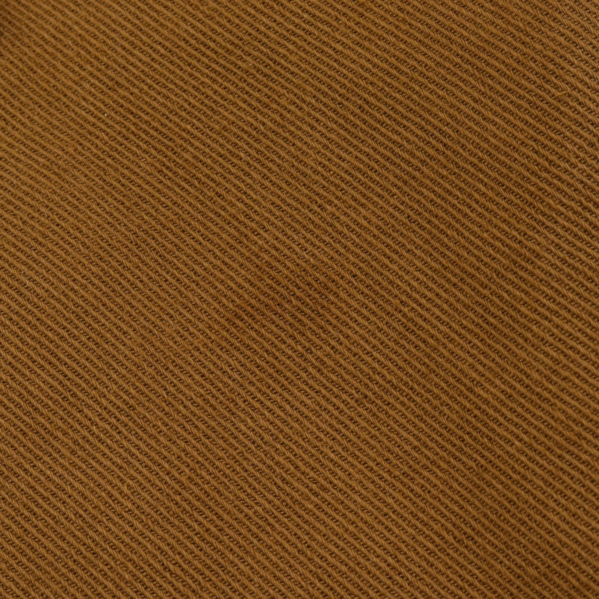 Worker Jacket - Image 4