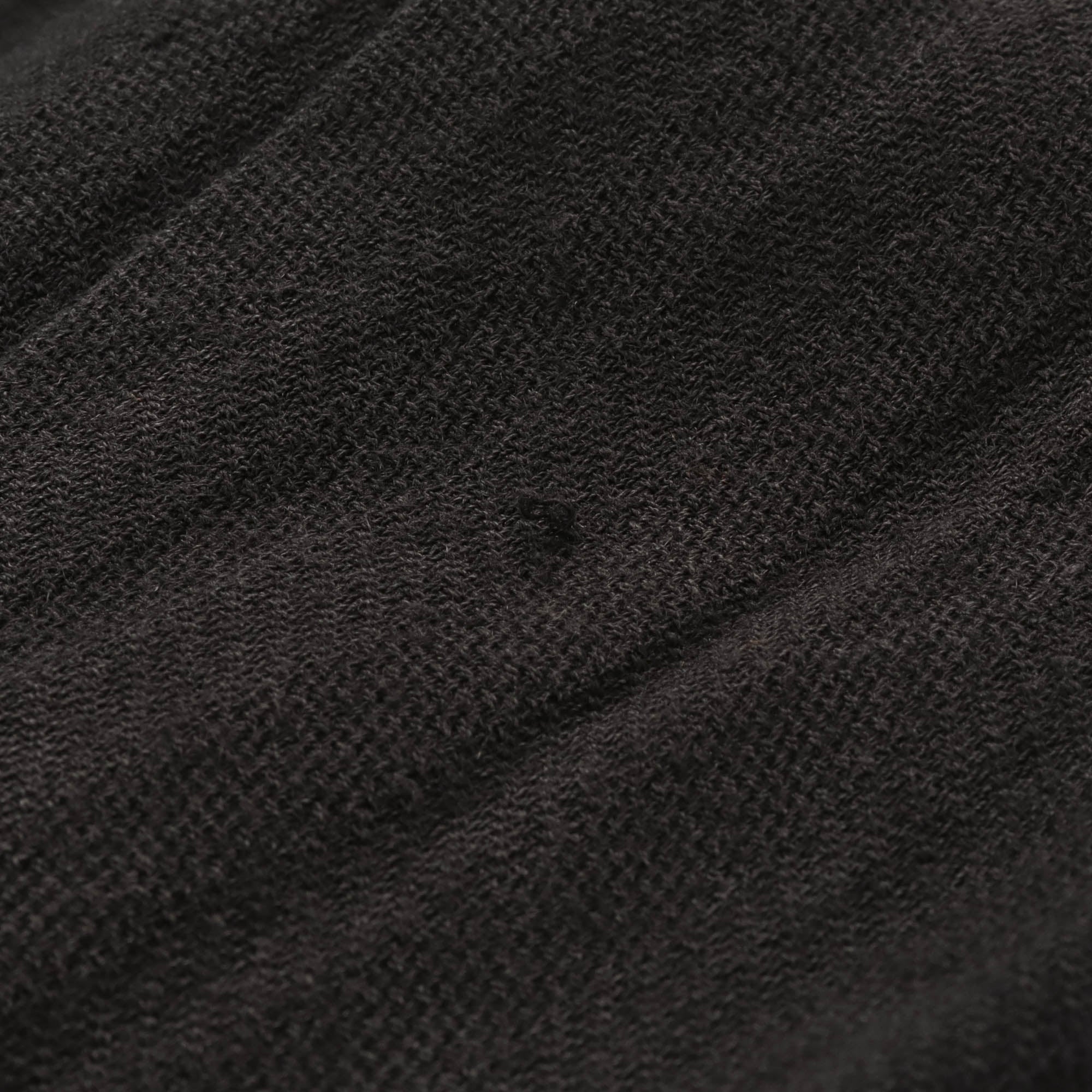 Linen Work Jacket - Image 4