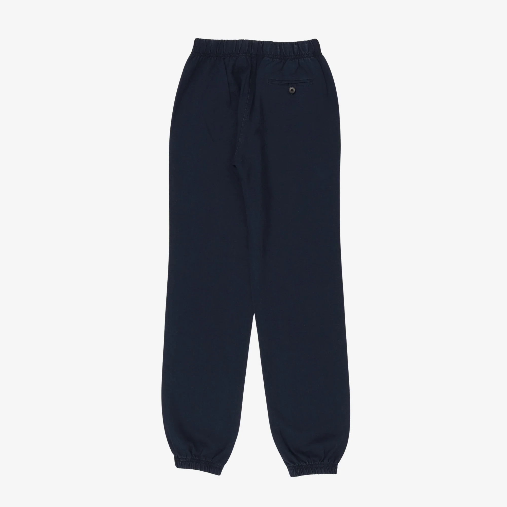 Woven Joggers - Image 2
