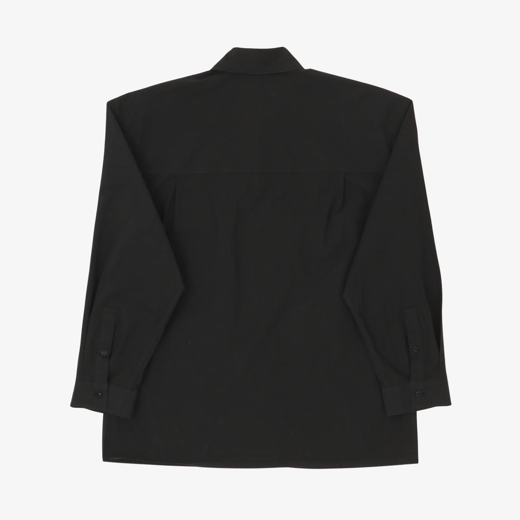 Wray LS Shirt - Image 2