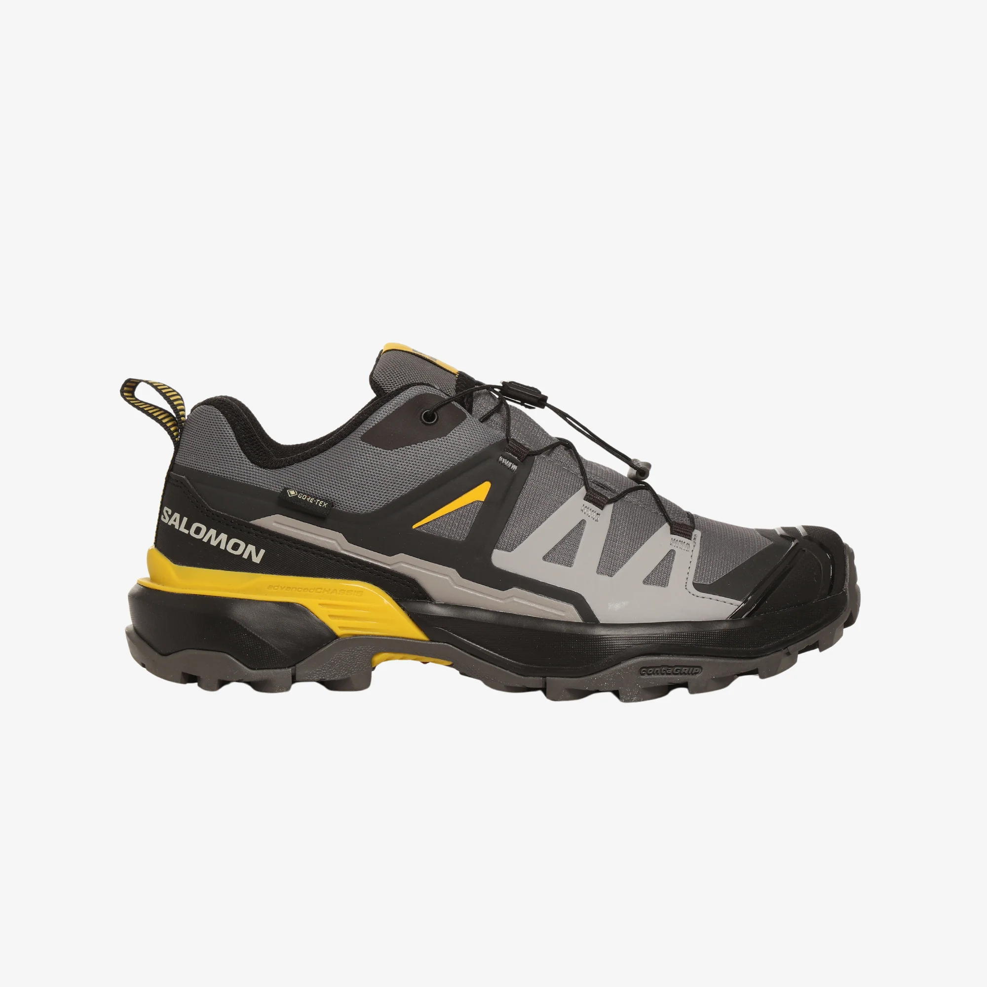 X Ultra 360 GTX Hiker