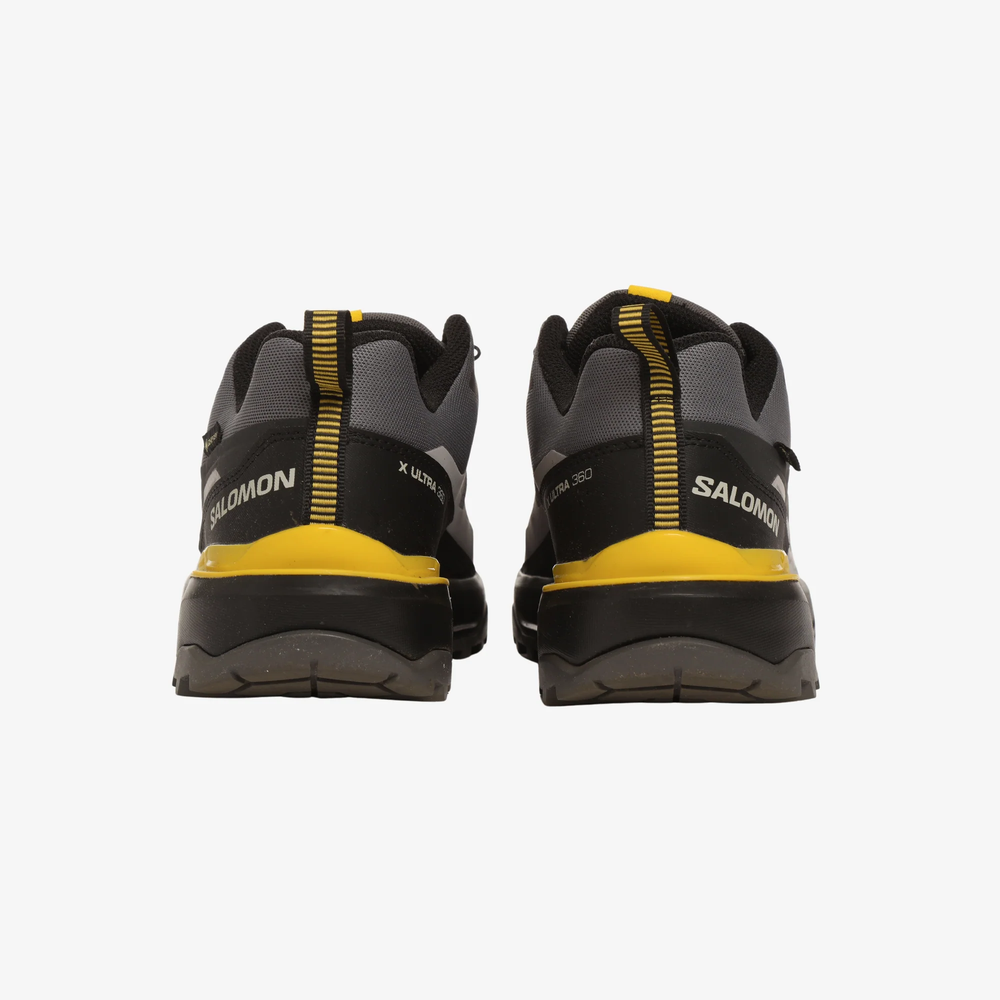 X Ultra 360 GTX Hiker - Image 3