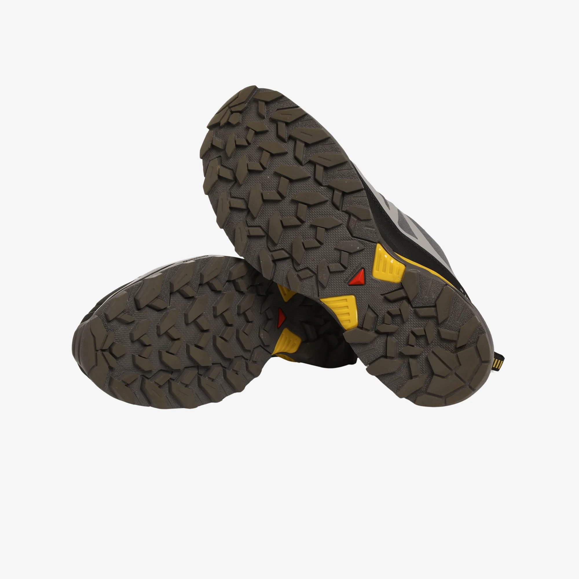 X Ultra 360 GTX Hiker - Image 4