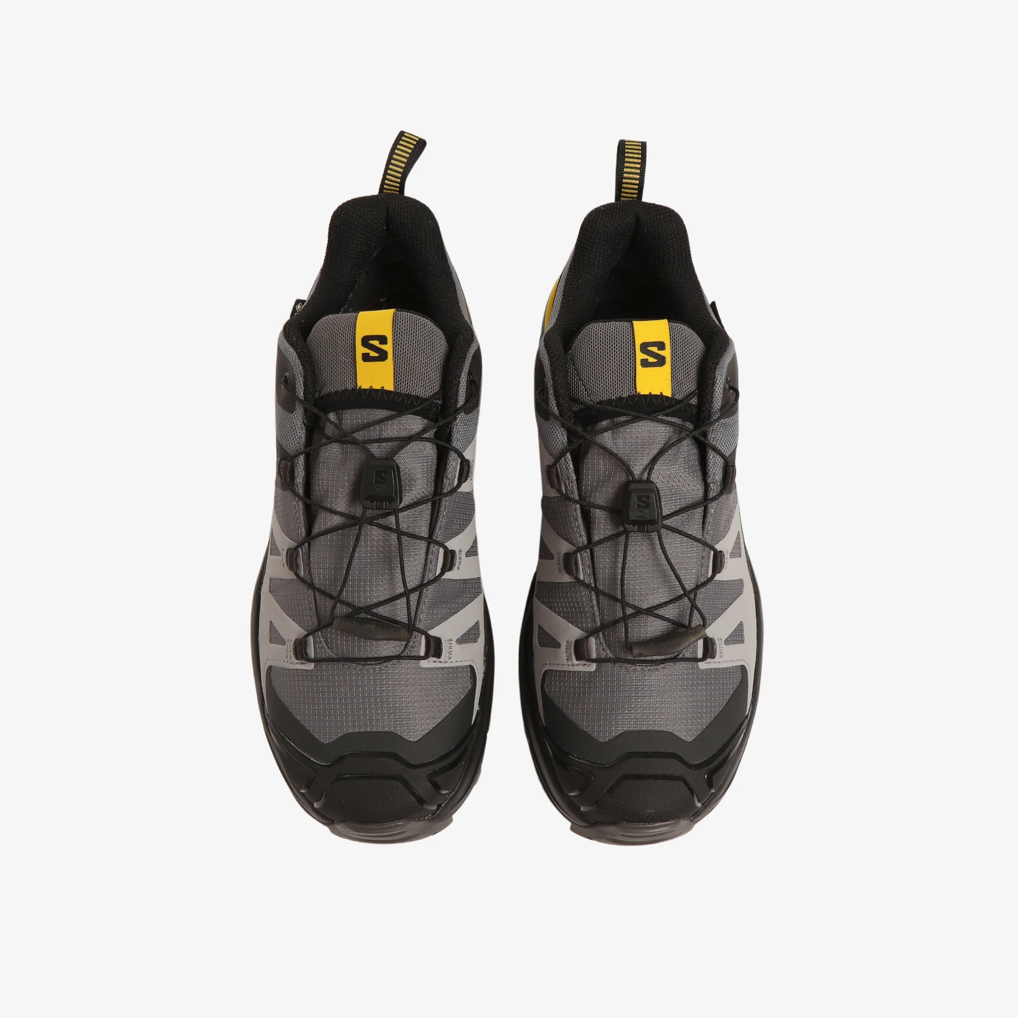 X Ultra 360 GTX Hiker - Image 5