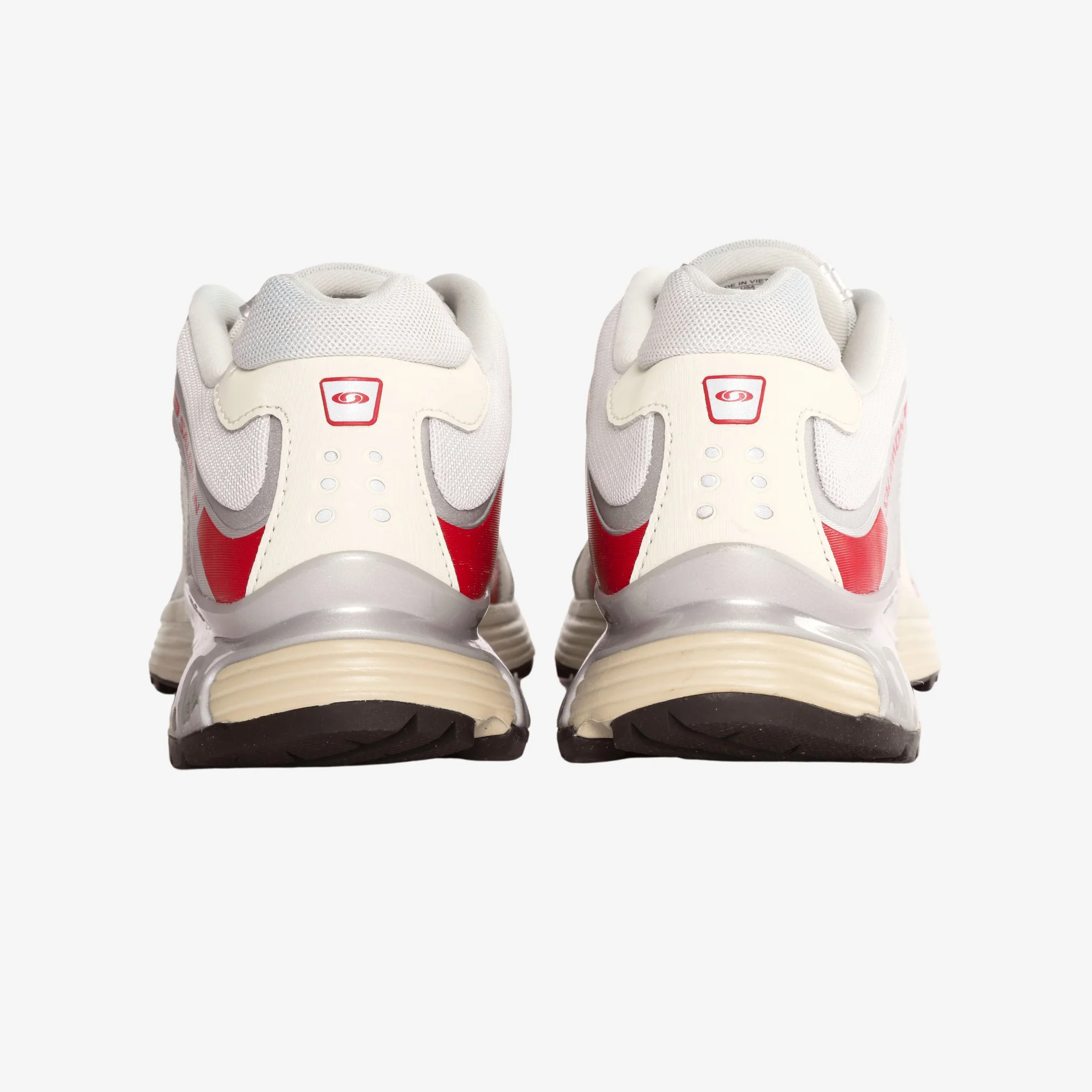 XT-Whisper Sneakers - Image 3