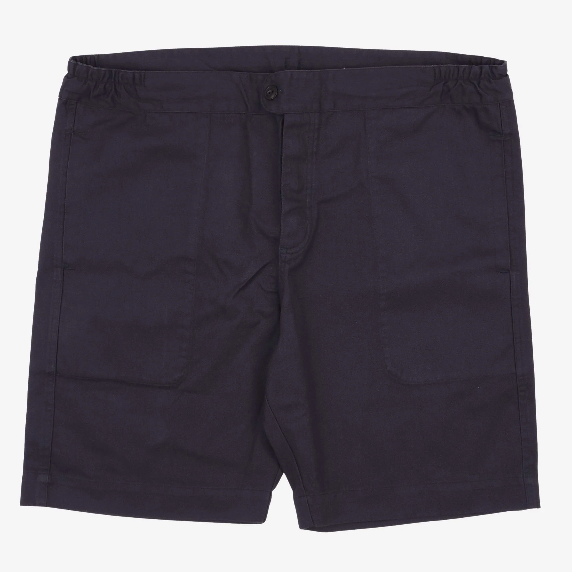 Umbro Wide Leg Shorts (42W)