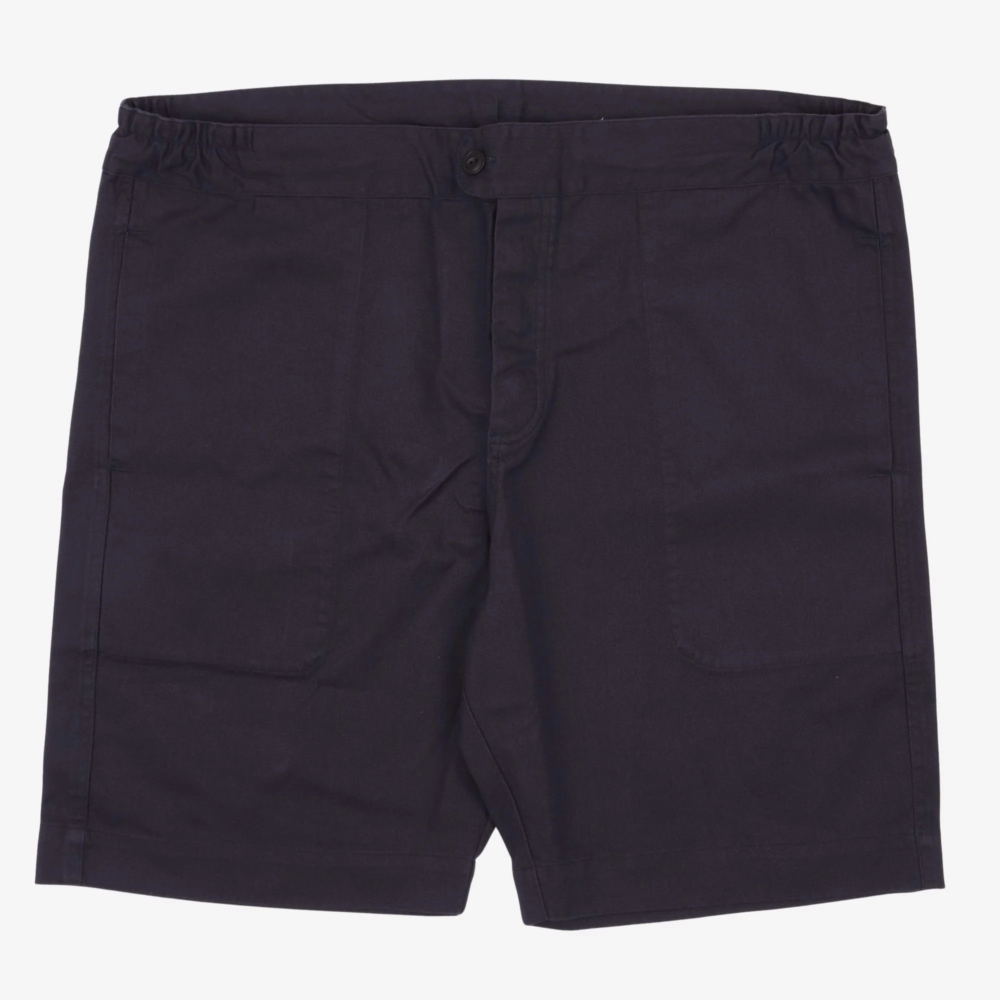 Umbro Wide Leg Shorts (42W)