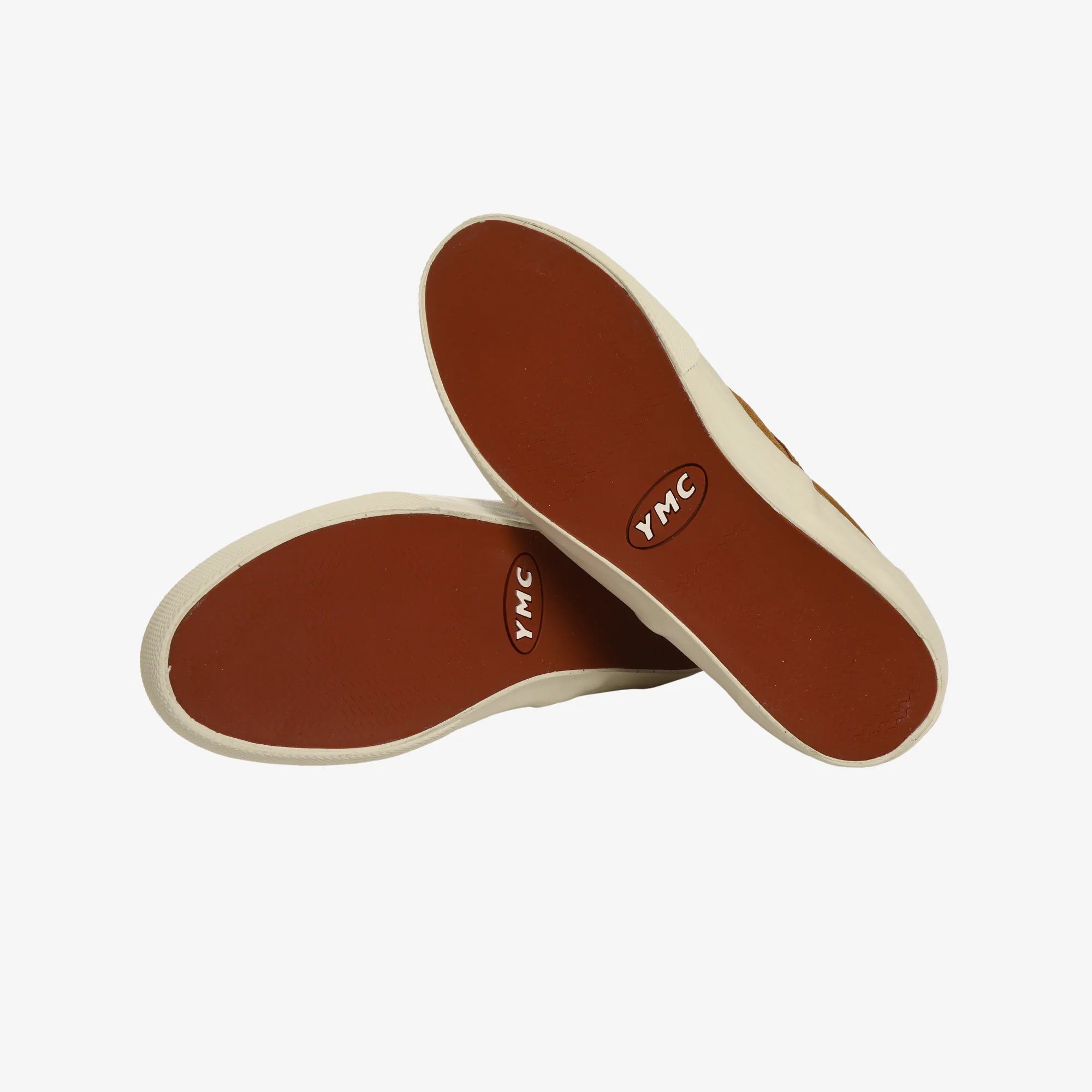 Z Boy Ikat Slip-On Sneakers - Image 4