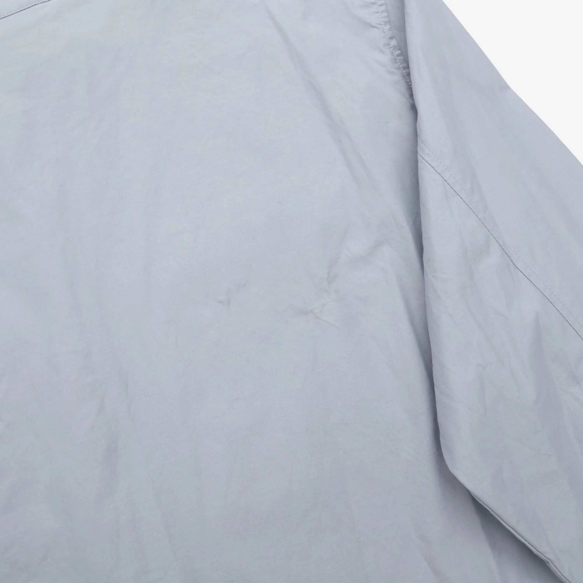 Zip Front Wolcott Shirt - Image 7