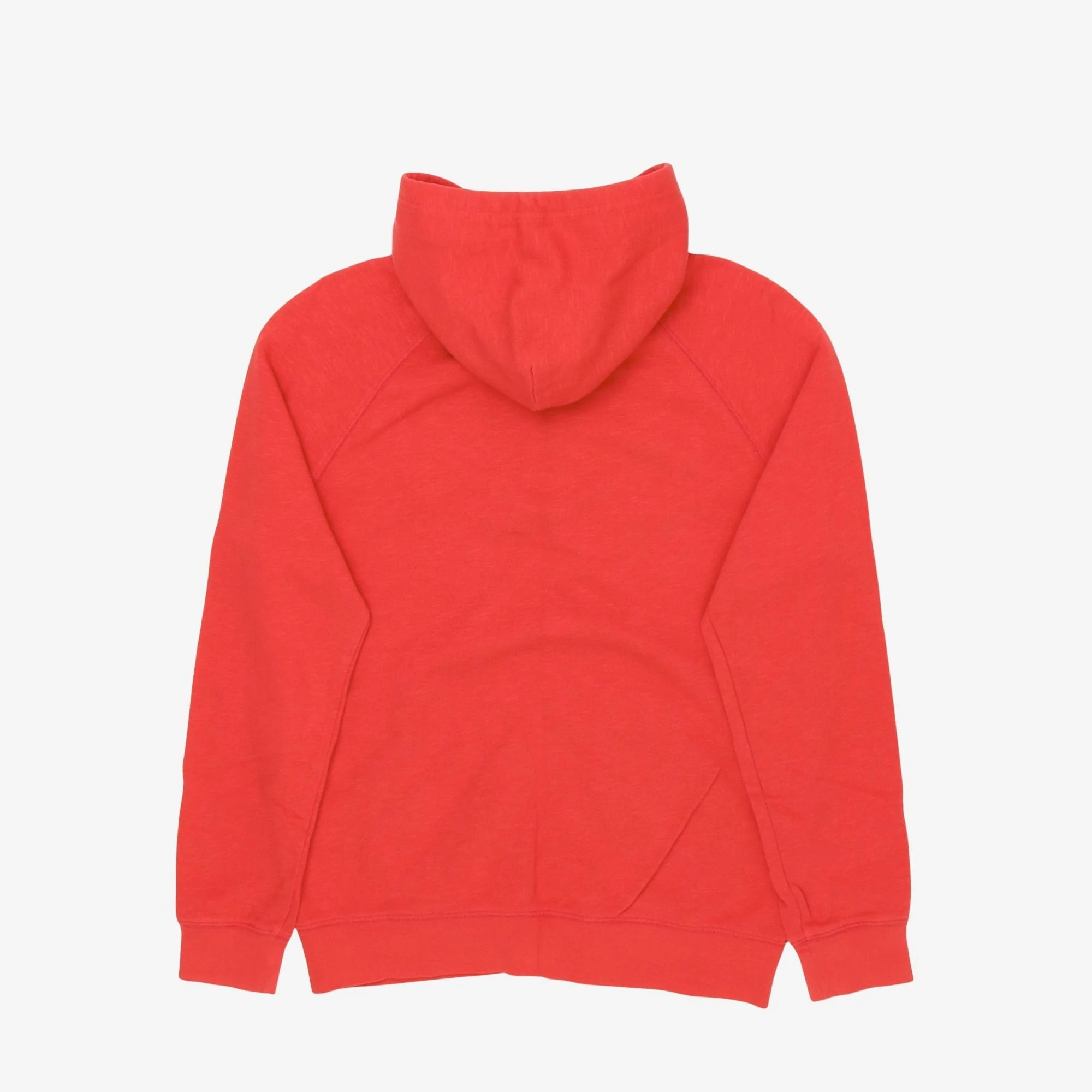 Zip Up Hoodie (Russell Athletic) - Image 2