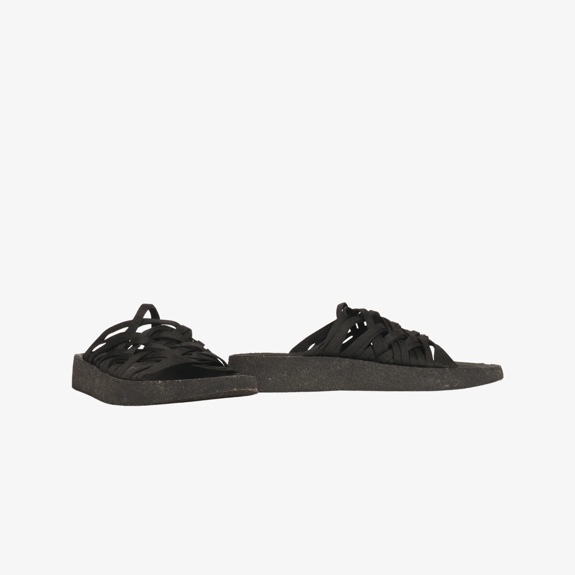 Zuma Classic Sandals - Image 2
