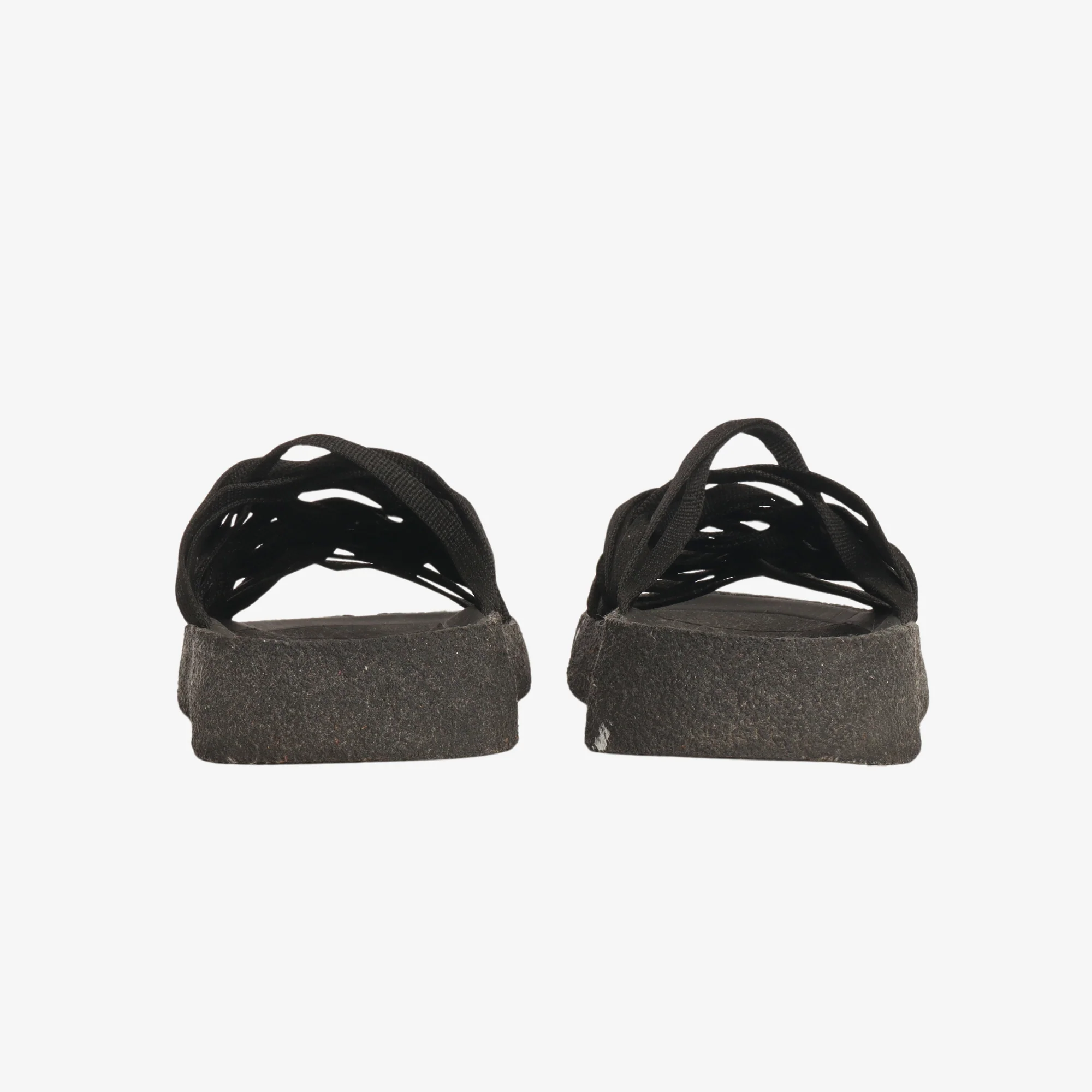 Zuma Classic Sandals - Image 3