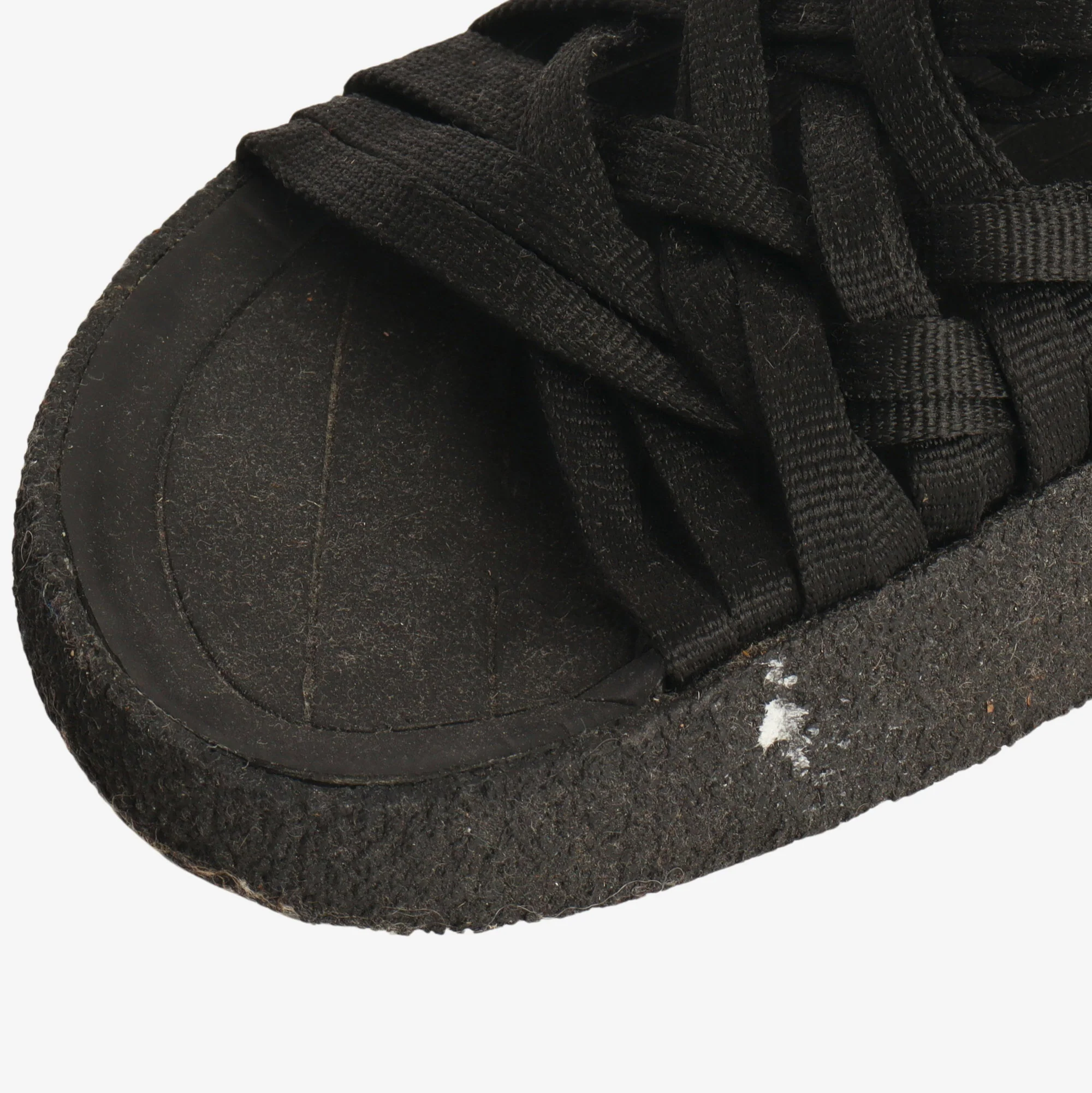 Zuma Classic Sandals - Image 4