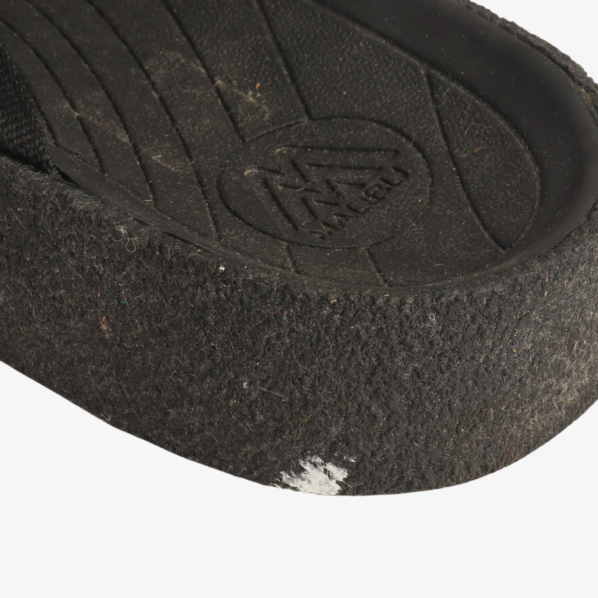 Zuma Classic Sandals - Image 5
