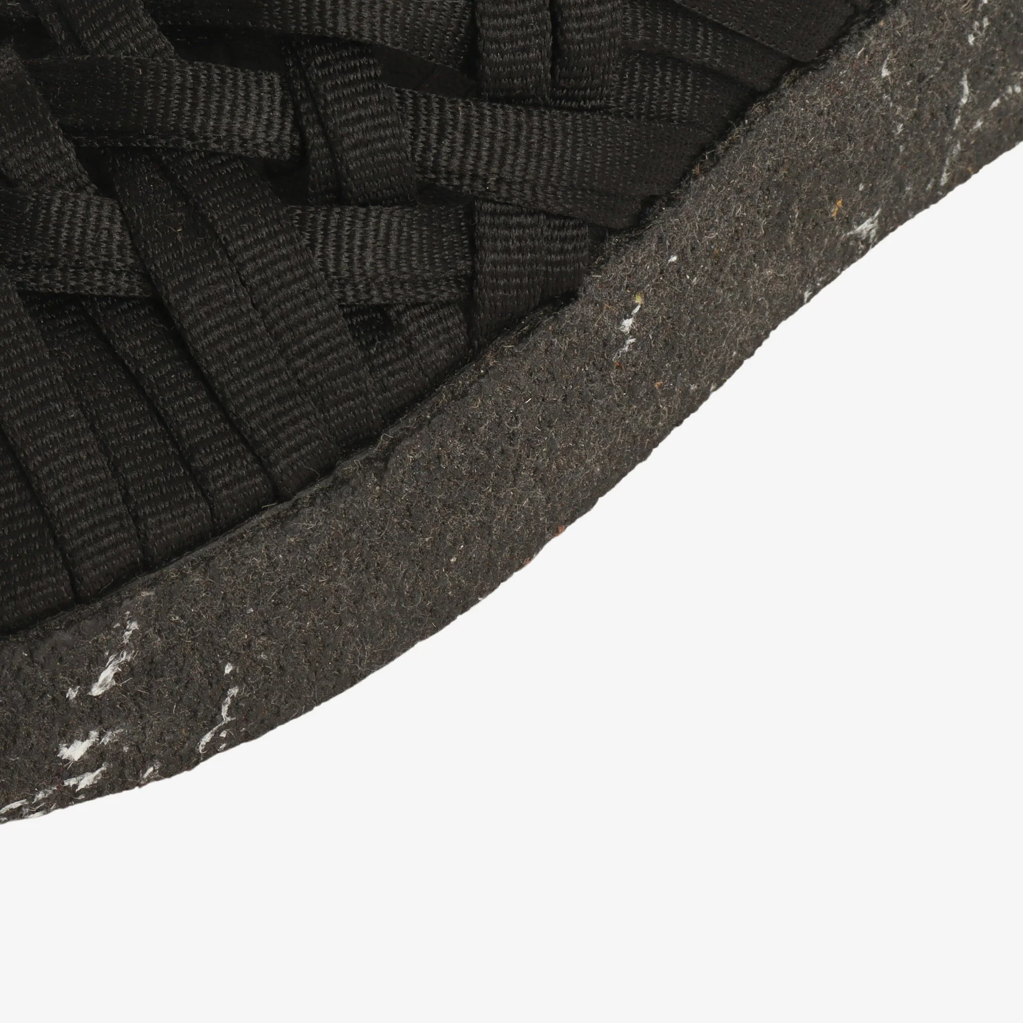 Zuma Classic Sandals - Image 6