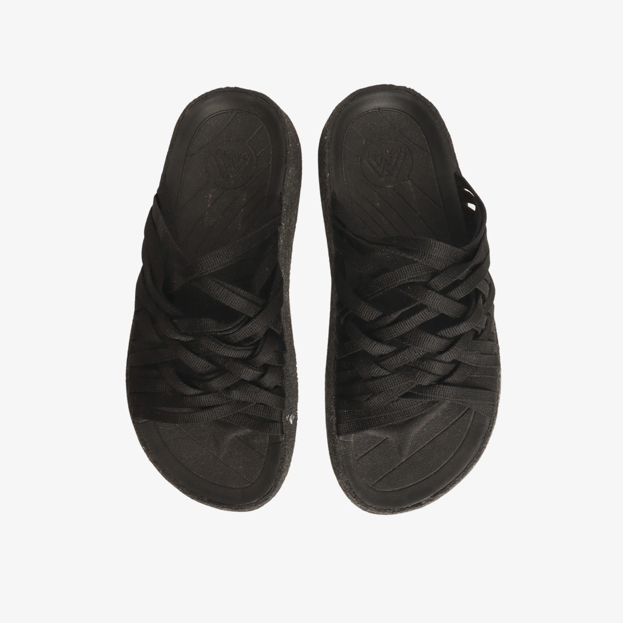 Zuma Classic Sandals - Image 7